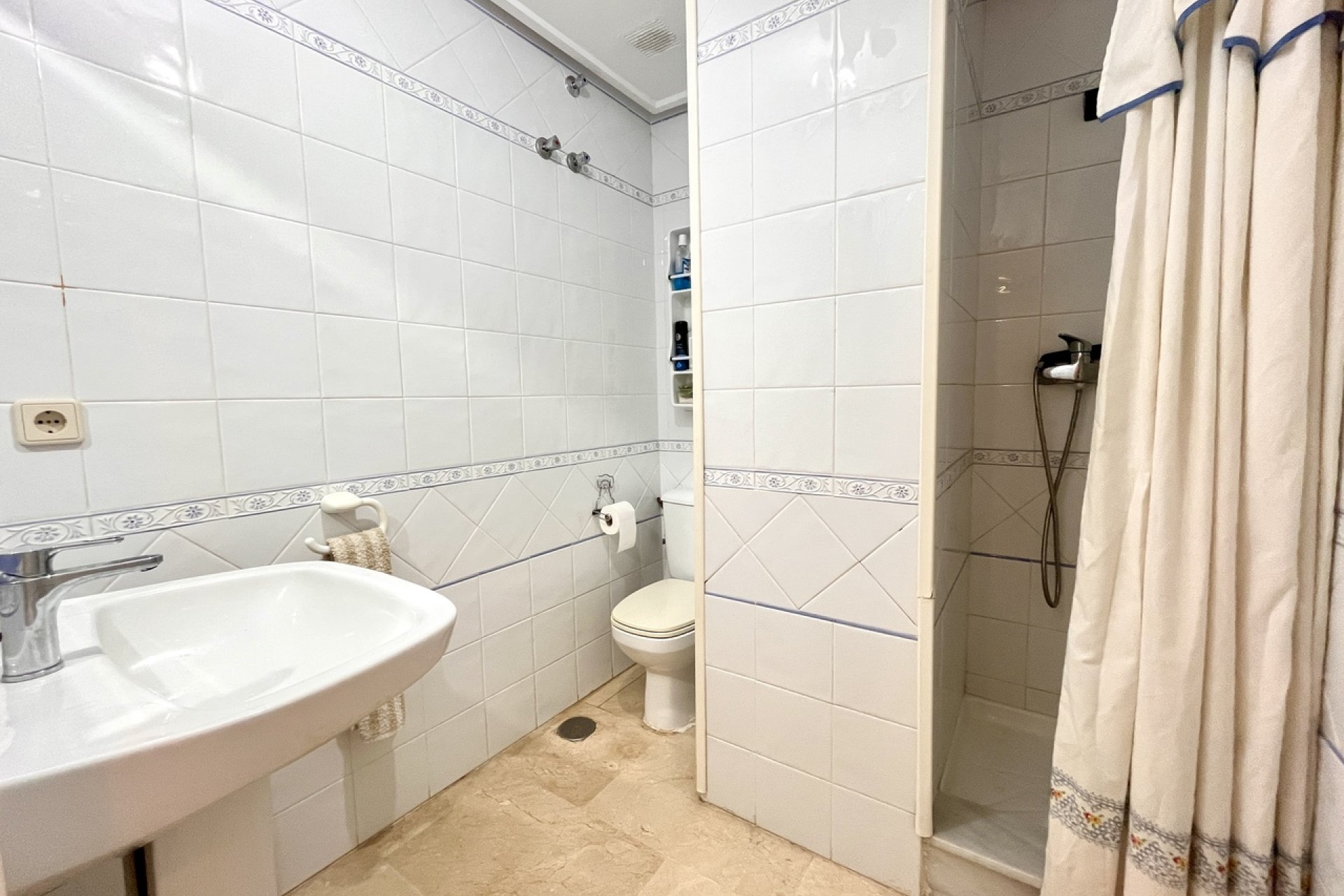 Reventa - Ático - Orihuela Costa - Dehesa de Campoamor