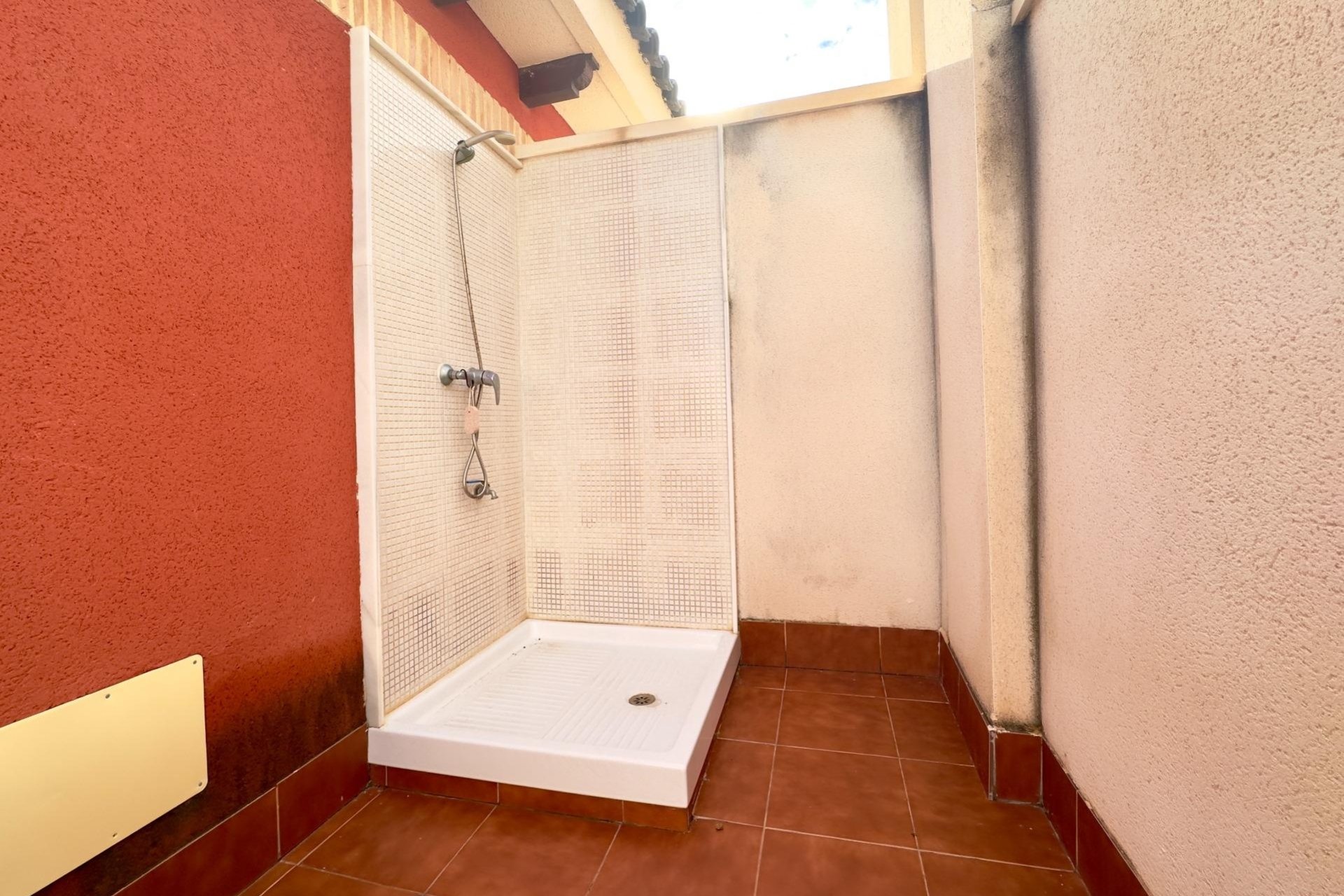 Reventa - Ático - Orihuela Costa - Playa Flamenca