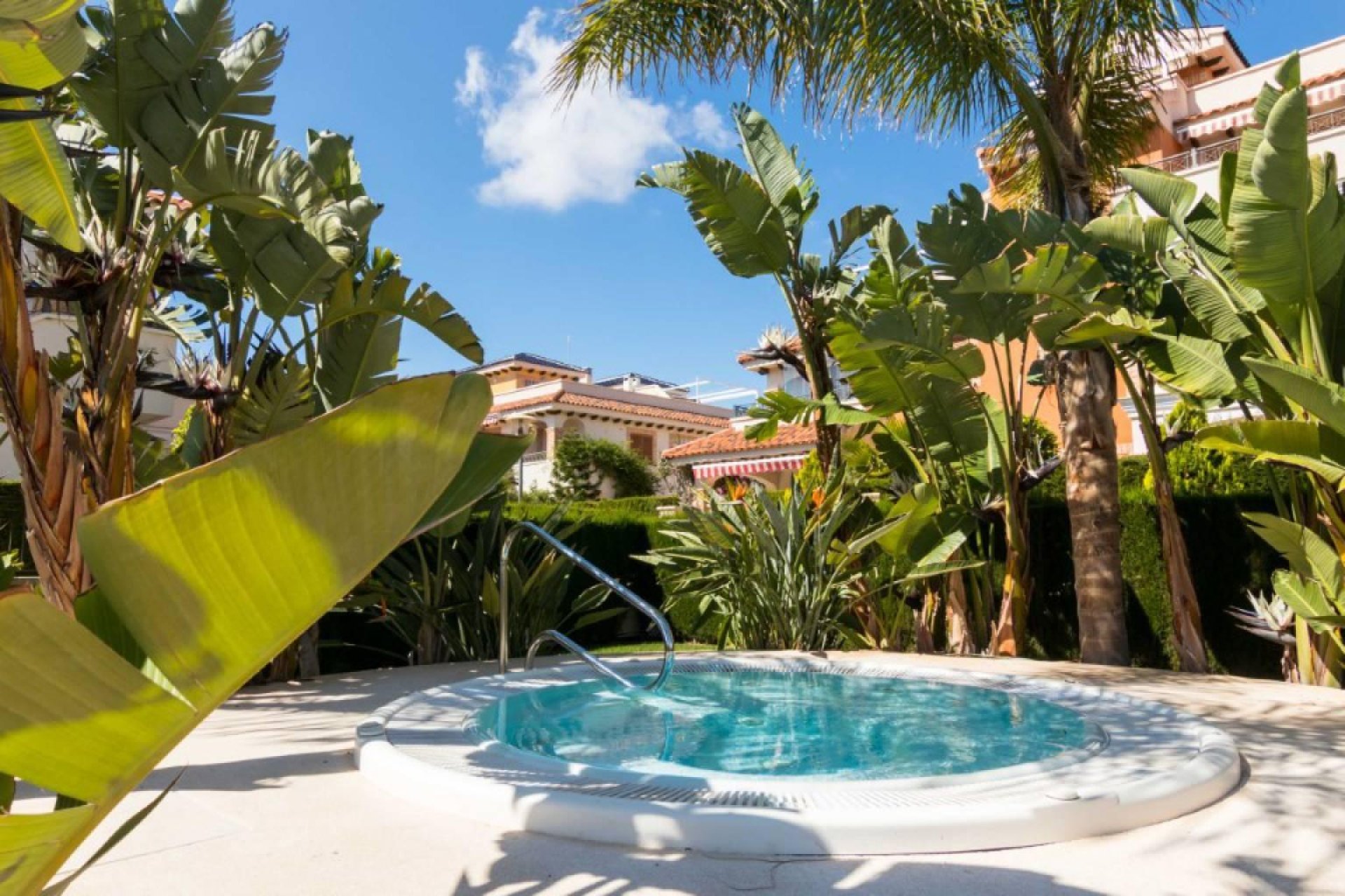 Reventa - Ático - Orihuela Costa - Playa Flamenca