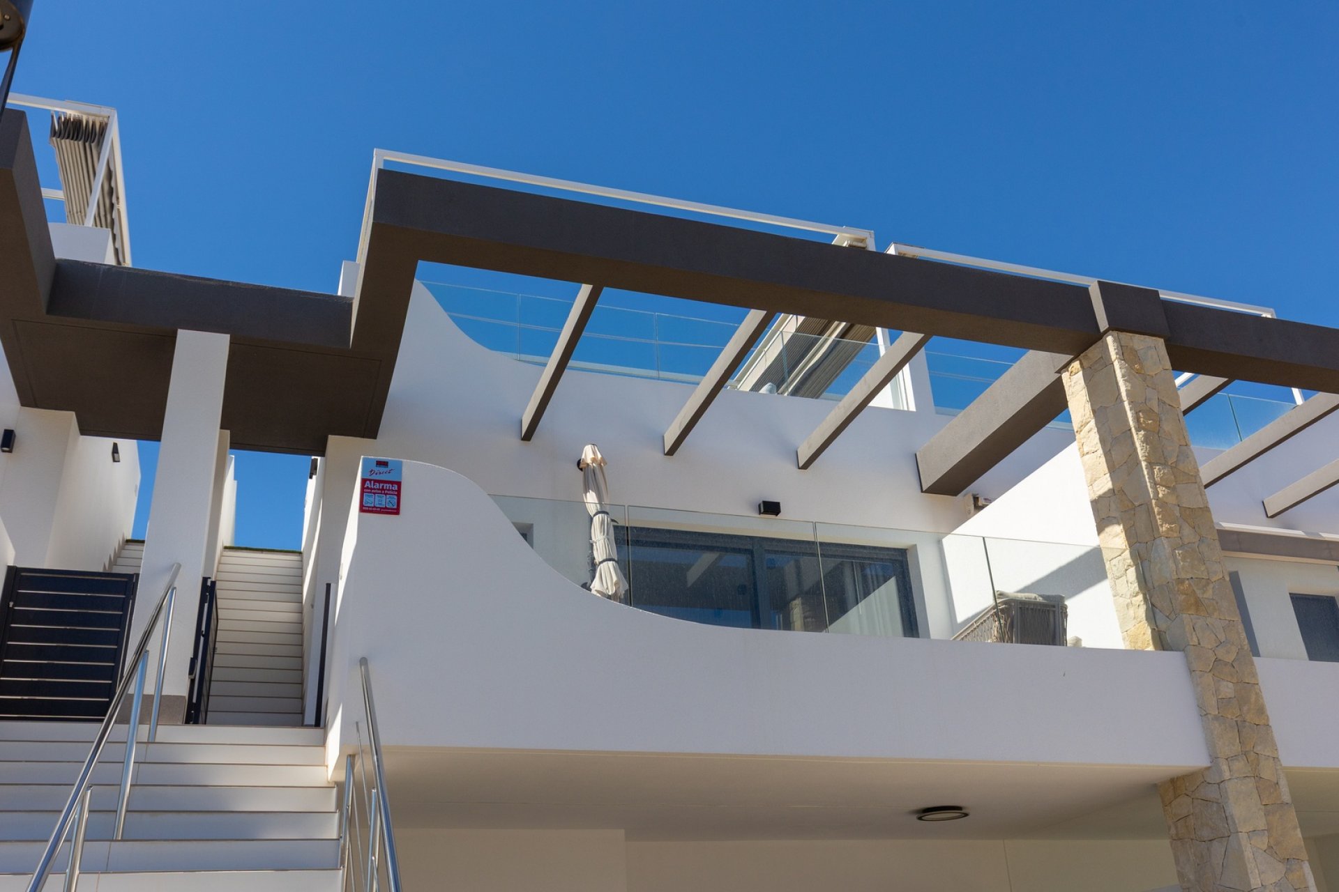 Reventa - Ático - Orihuela Costa - Punta Prima