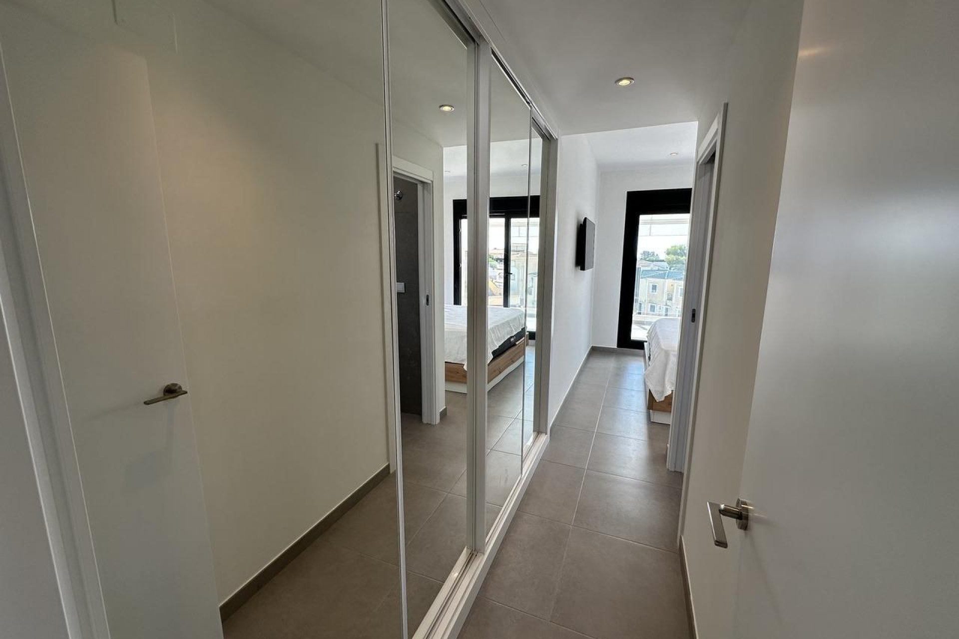 Reventa - Ático - Orihuela Costa - Villamartín-Las Filipinas