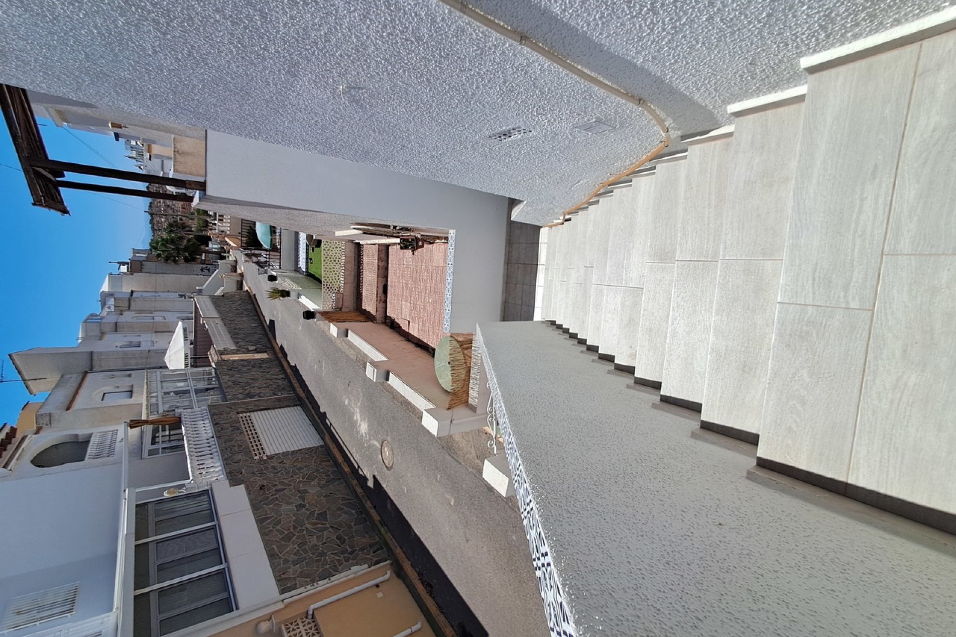 Reventa - Ático - Orihuela Costa - Villamartín