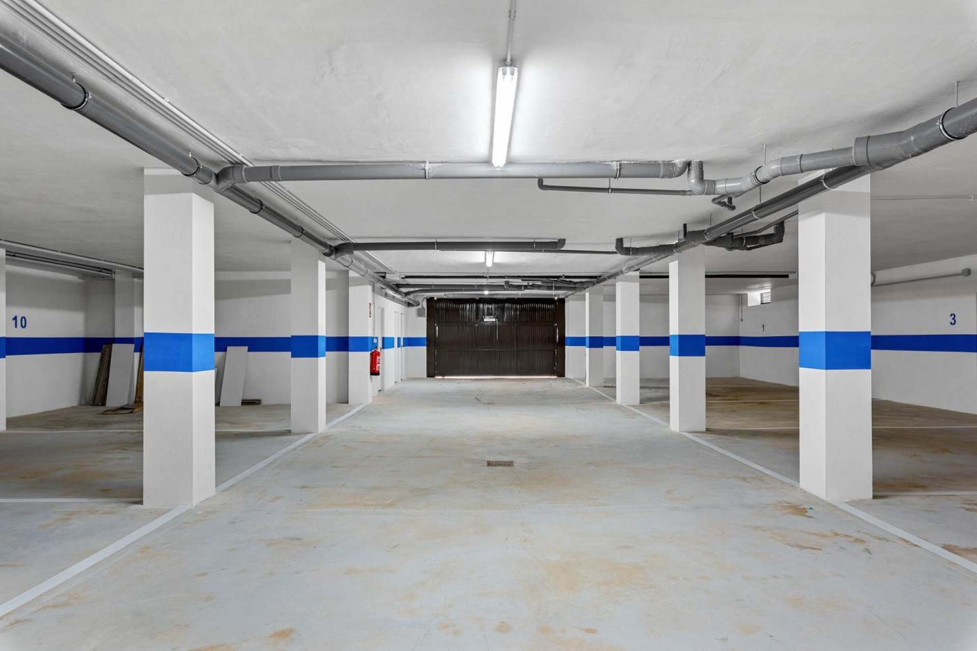 Reventa - Ático - Orihuela Costa - Villamartin