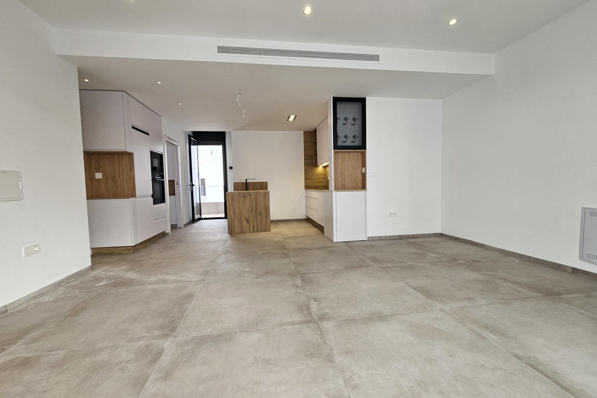 Reventa - Ático - San Pedro del Pinatar