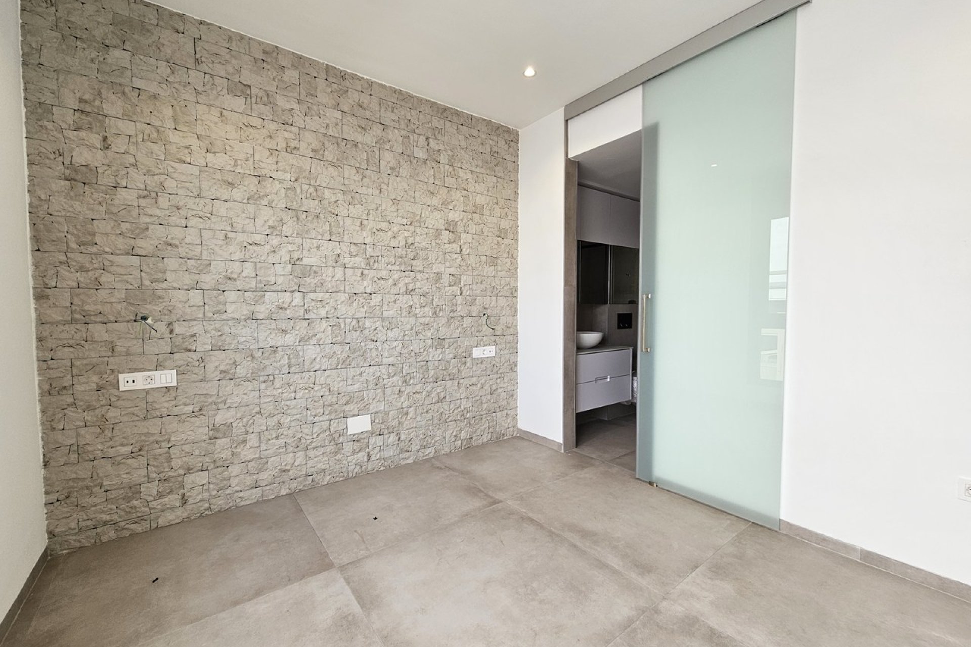 Reventa - Ático - San Pedro del Pinatar