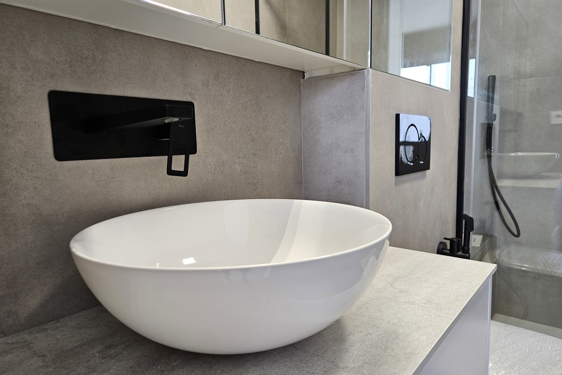 Reventa - Ático - San Pedro del Pinatar