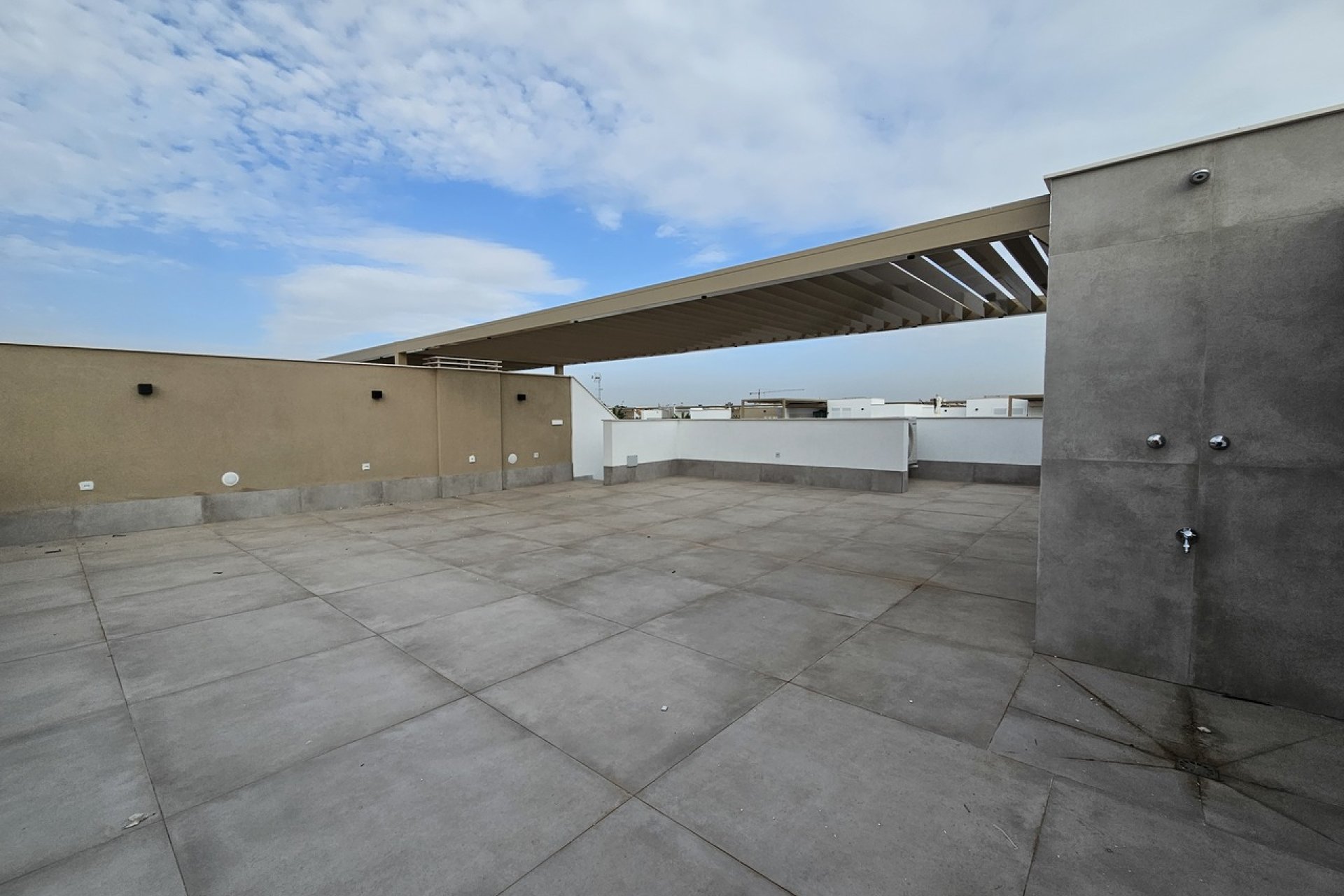 Reventa - Ático - San Pedro del Pinatar