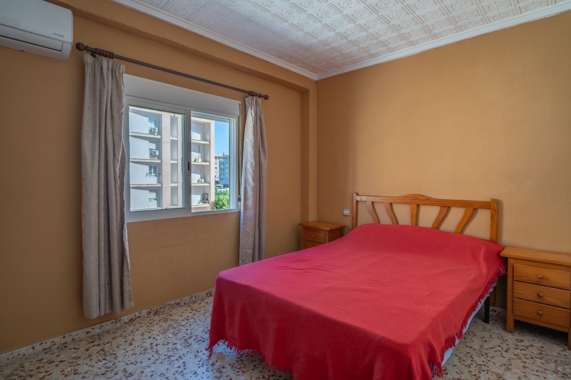 Reventa - Ático - Torrevieja - Centro