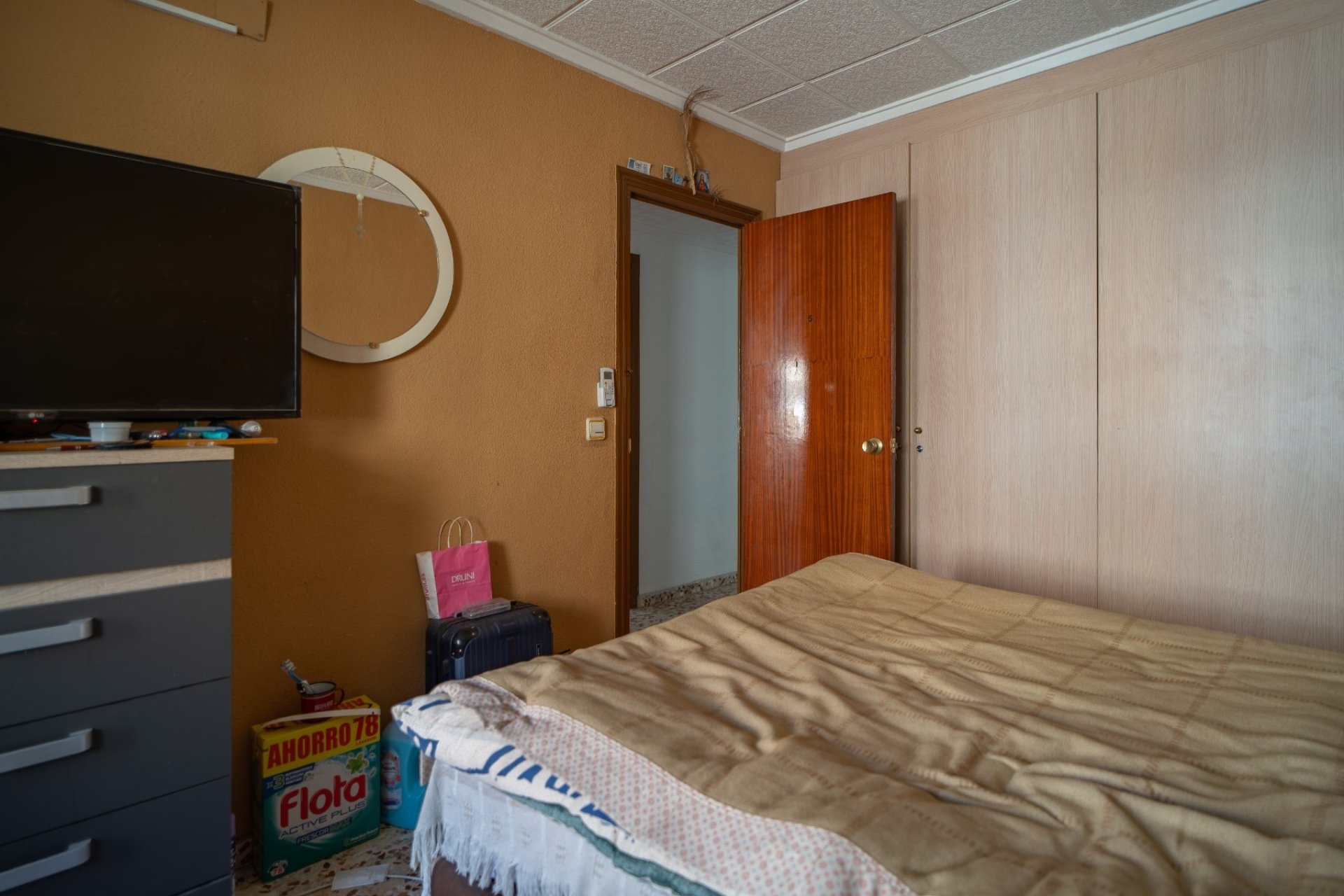 Reventa - Ático - Torrevieja - Centro