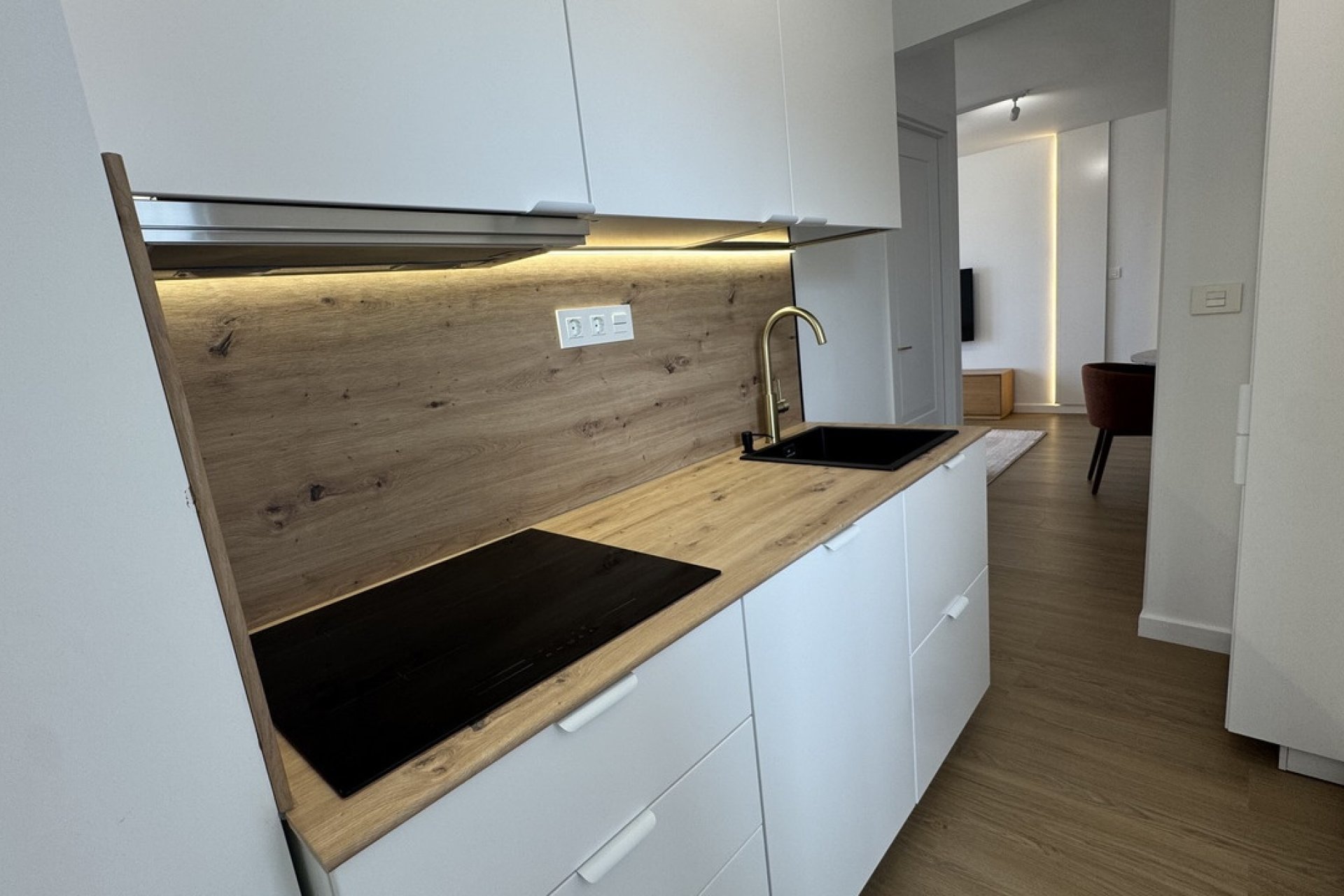 Reventa - Ático - Torrevieja - Punta Prima