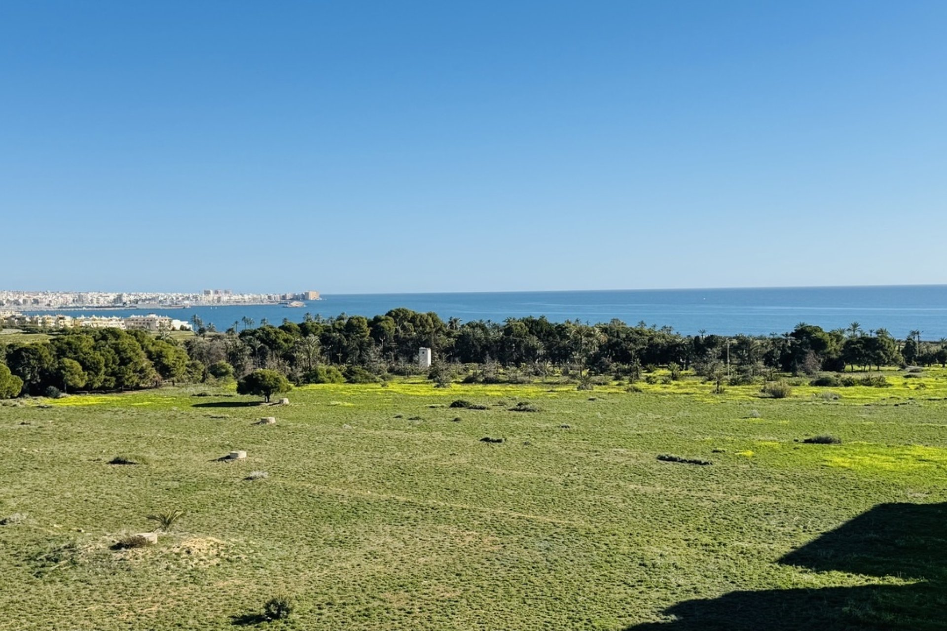 Reventa - Ático - Torrevieja - Punta Prima