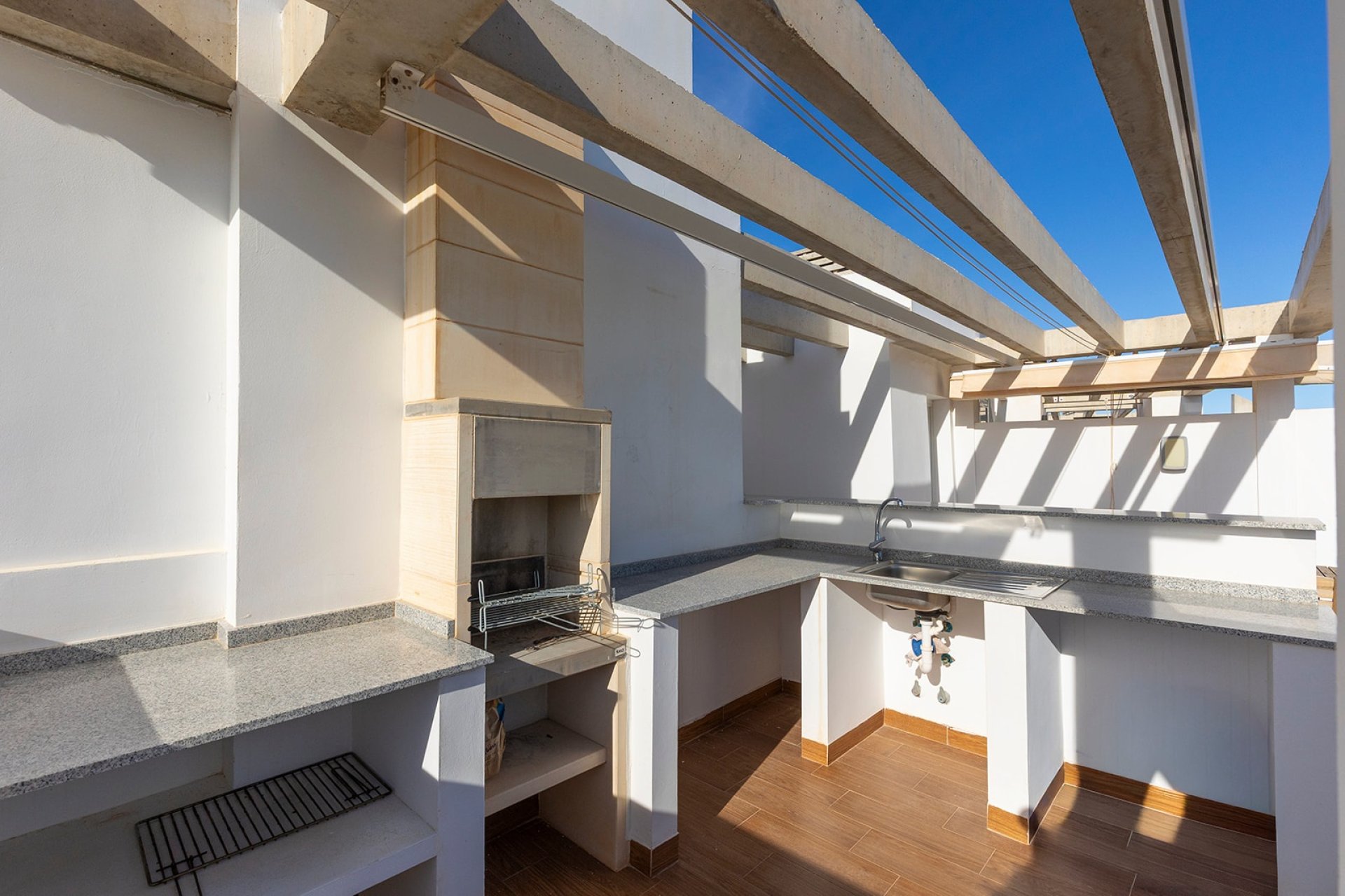 Reventa - Ático - Torrevieja - Punta Prima