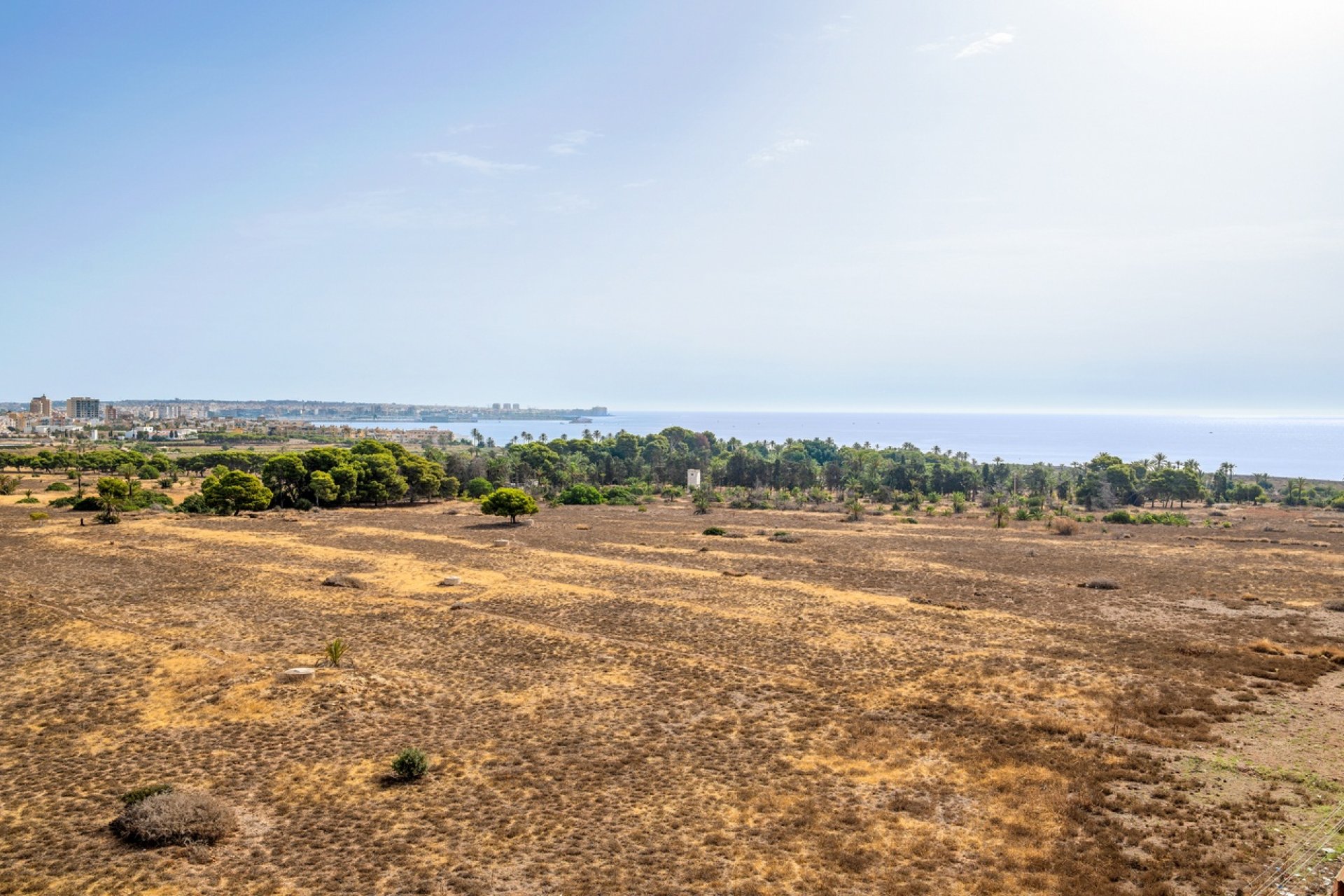 Reventa - Ático - Torrevieja - Punta Prima