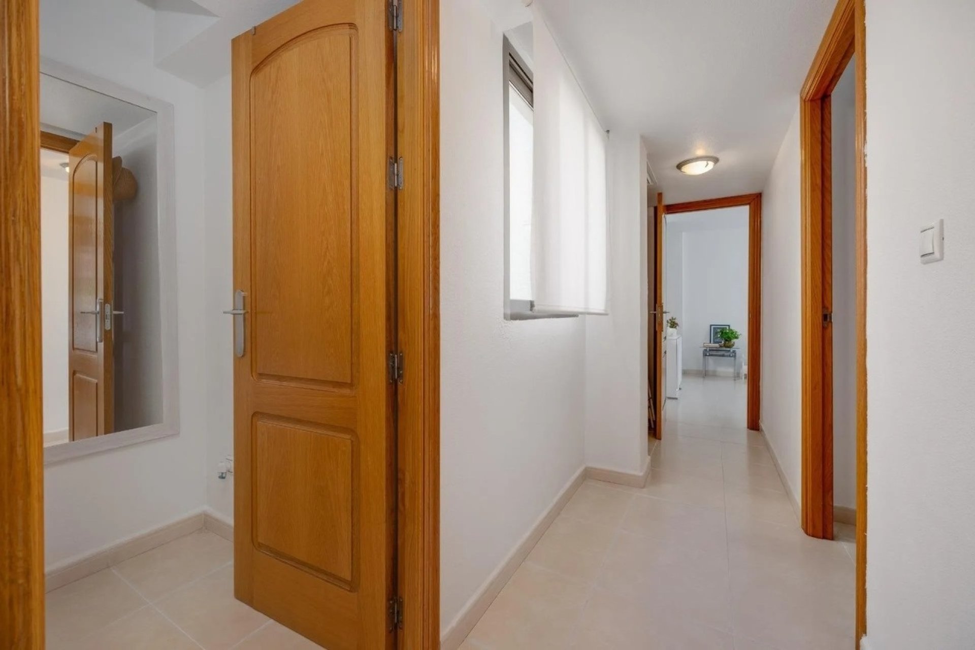Reventa - Ático - Torrevieja