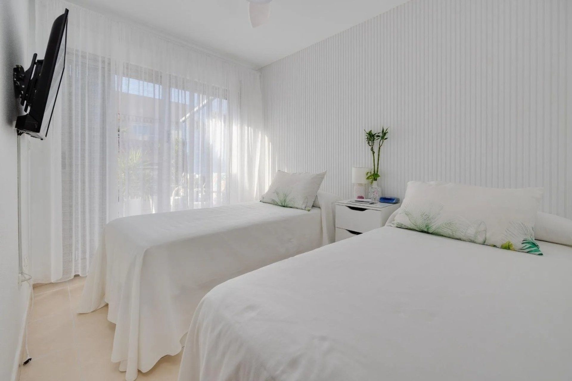 Reventa - Ático - Torrevieja