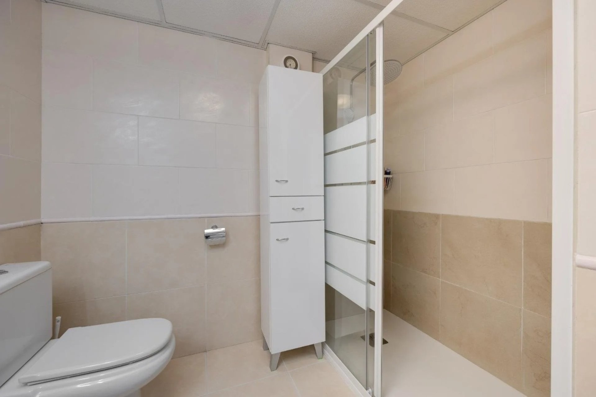 Reventa - Ático - Torrevieja