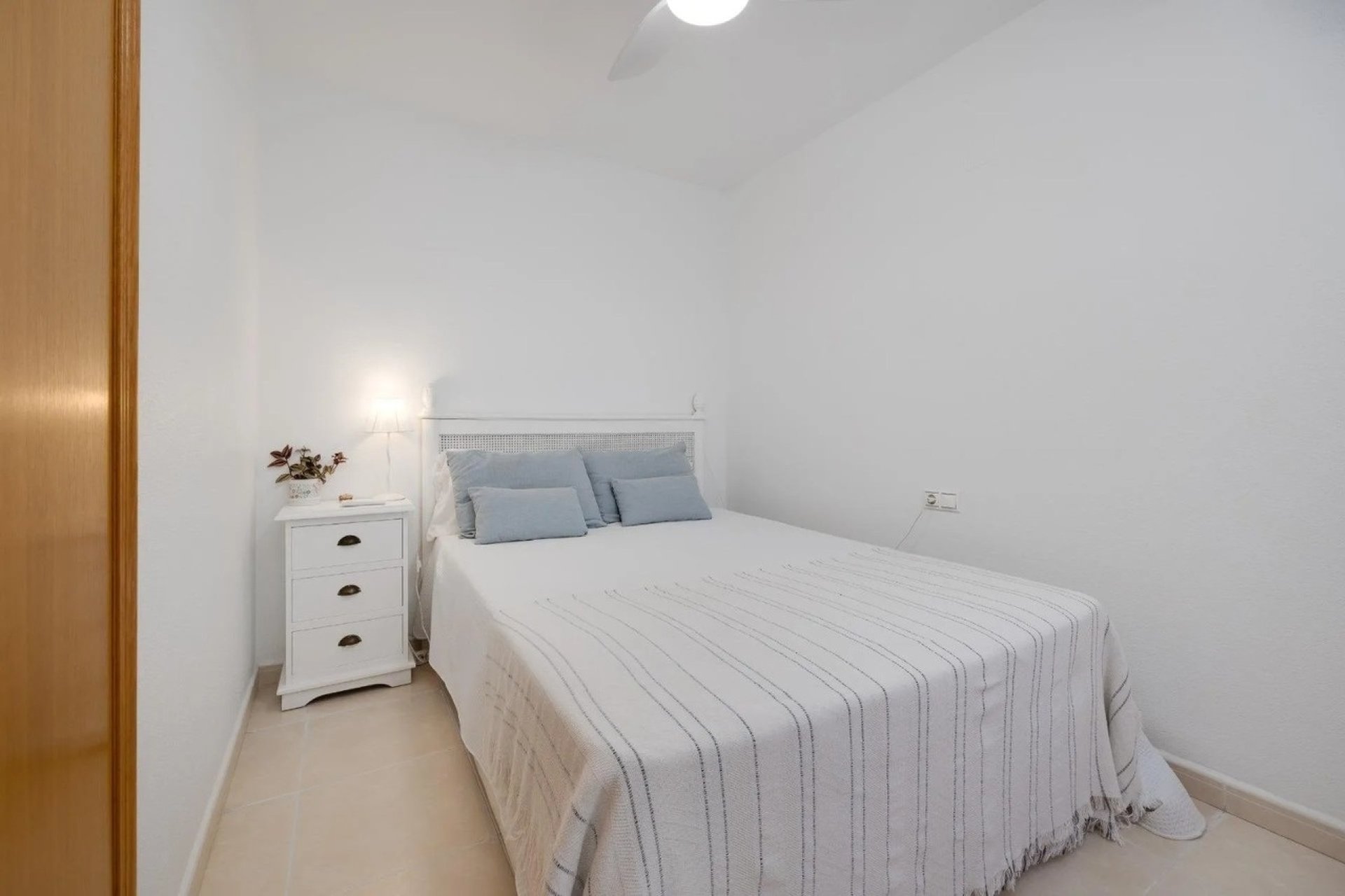Reventa - Ático - Torrevieja