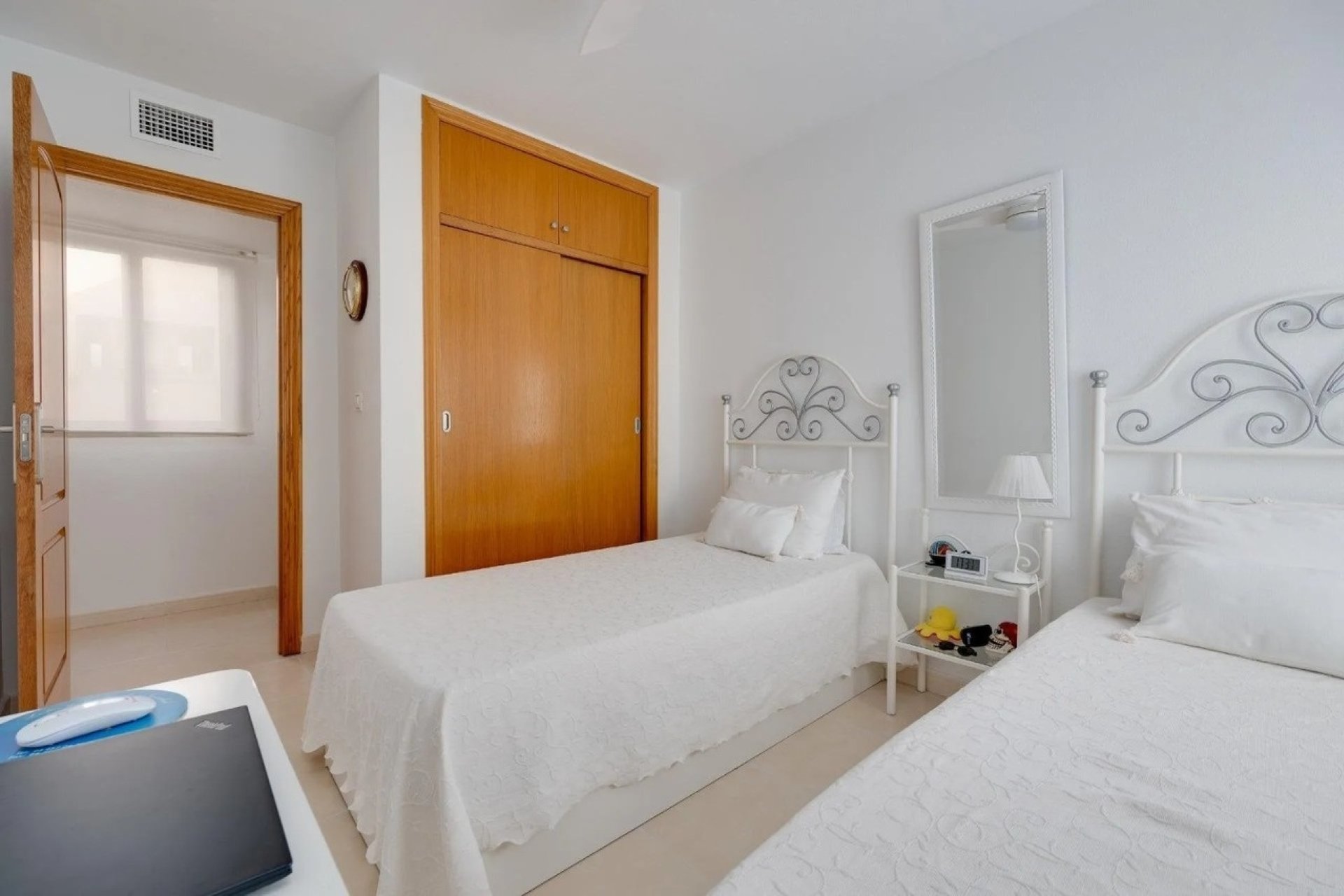Reventa - Ático - Torrevieja