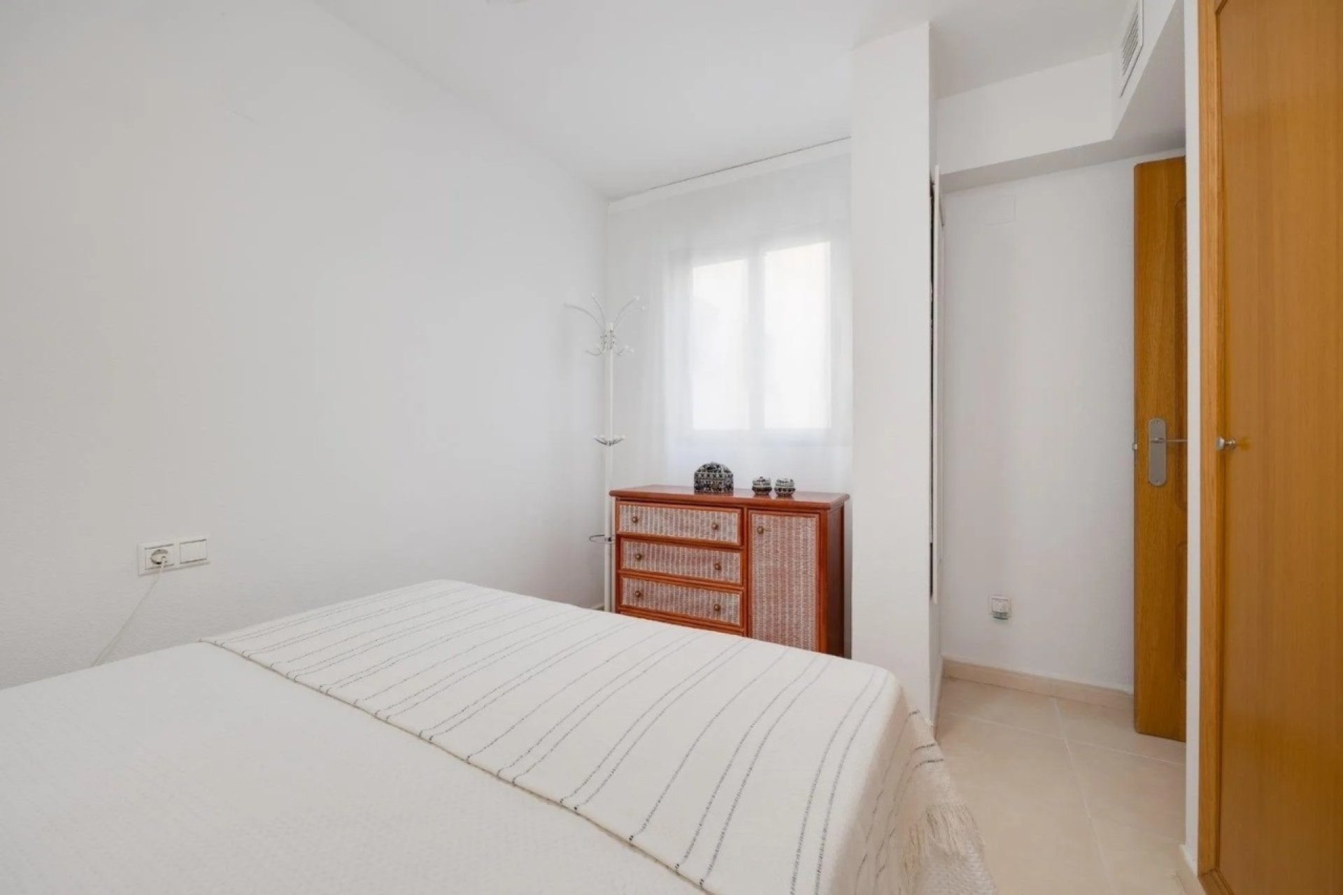 Reventa - Ático - Torrevieja