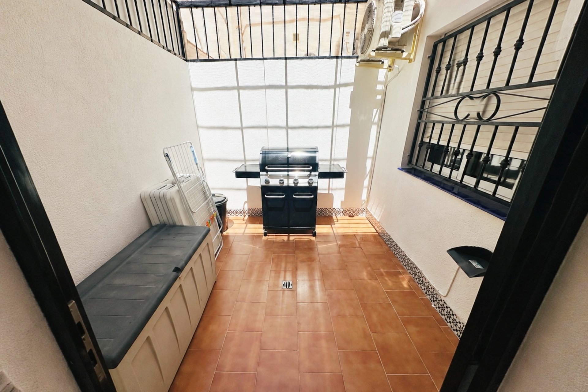 Reventa - Bungalow - Los Altos - Dream Hills - Dream Hills 2