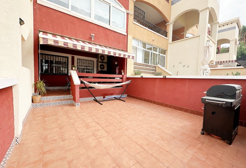 Reventa - Bungalow - Los Altos - Dream Hills - Dream Hills 2