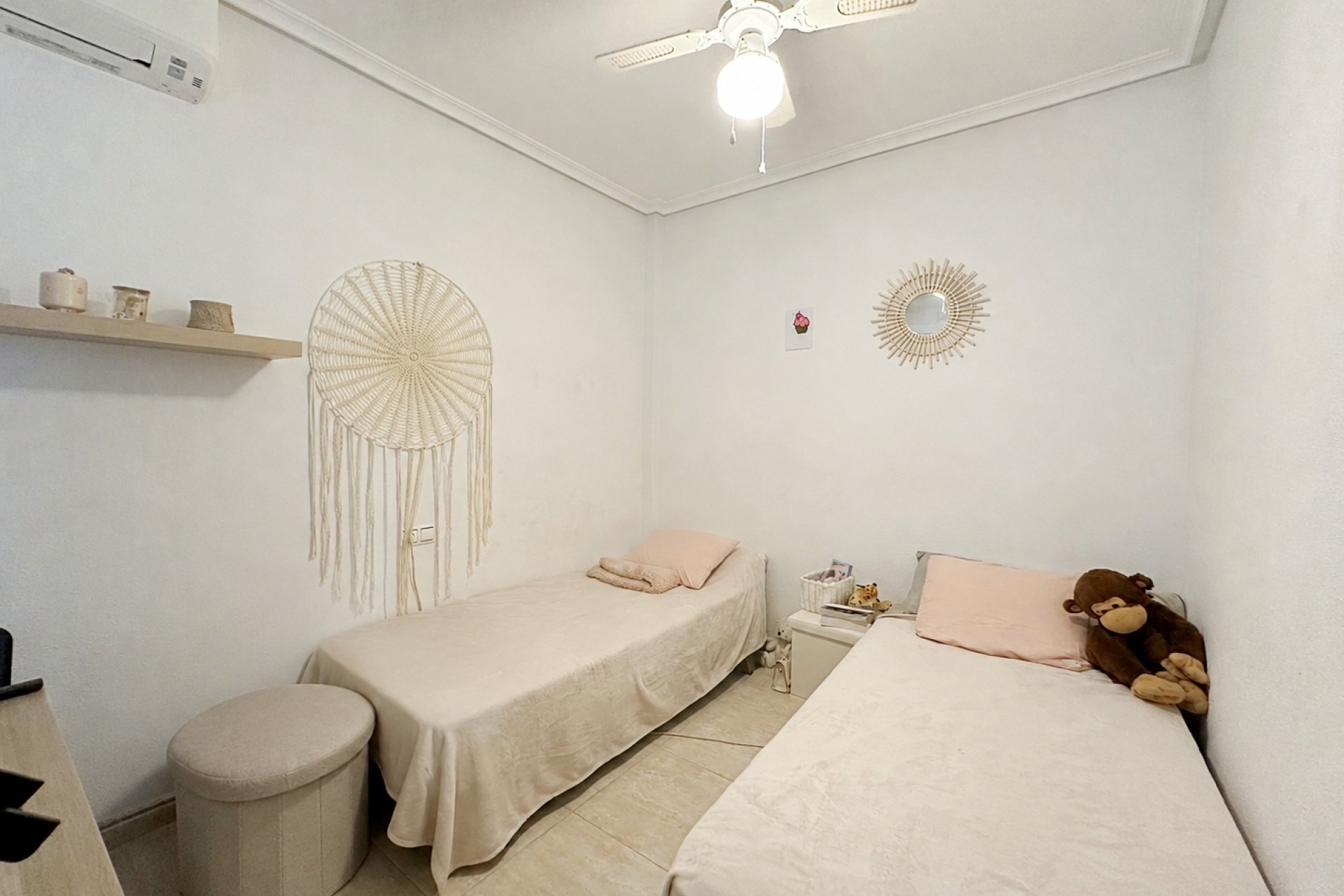 Reventa - Bungalow - Los Altos - Dream Hills - Dream Hills 2