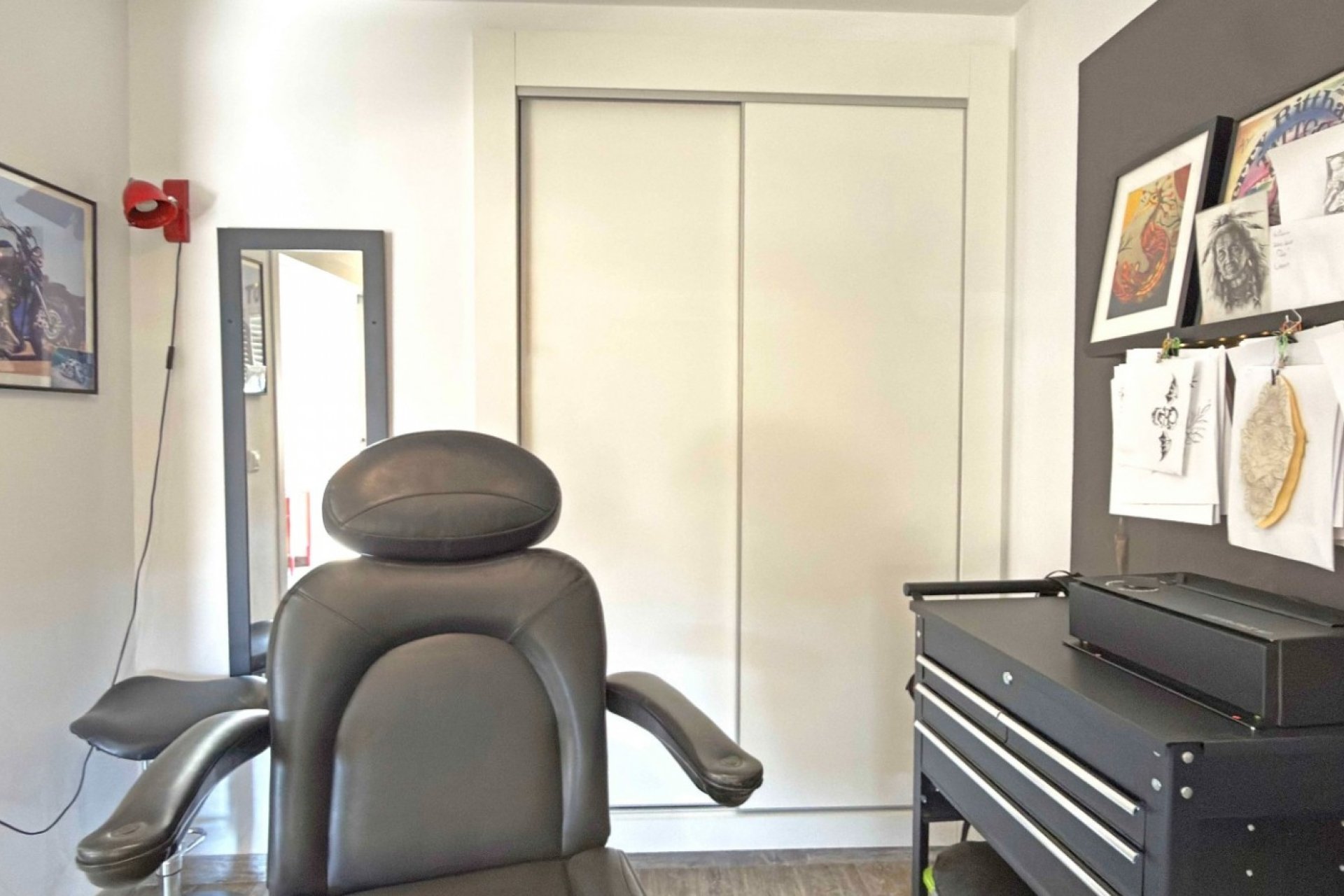 Reventa - Bungalow - Orihuela Costa - La Zenia