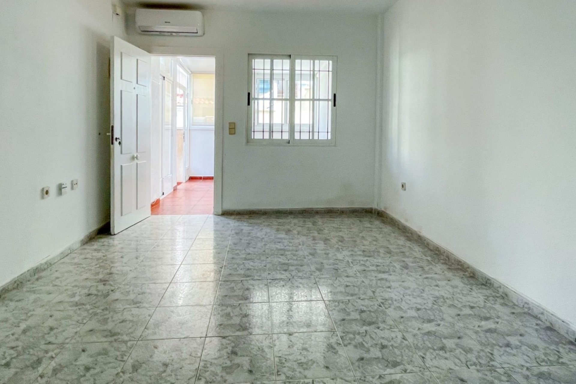 Reventa - Bungalow - Orihuela Costa - Playa Flamenca