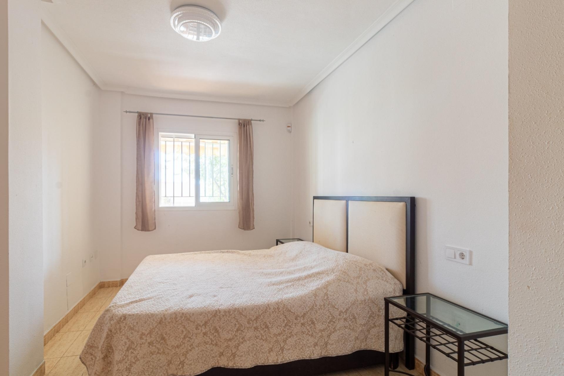Reventa - Bungalow - Orihuela Costa - Punta Prima