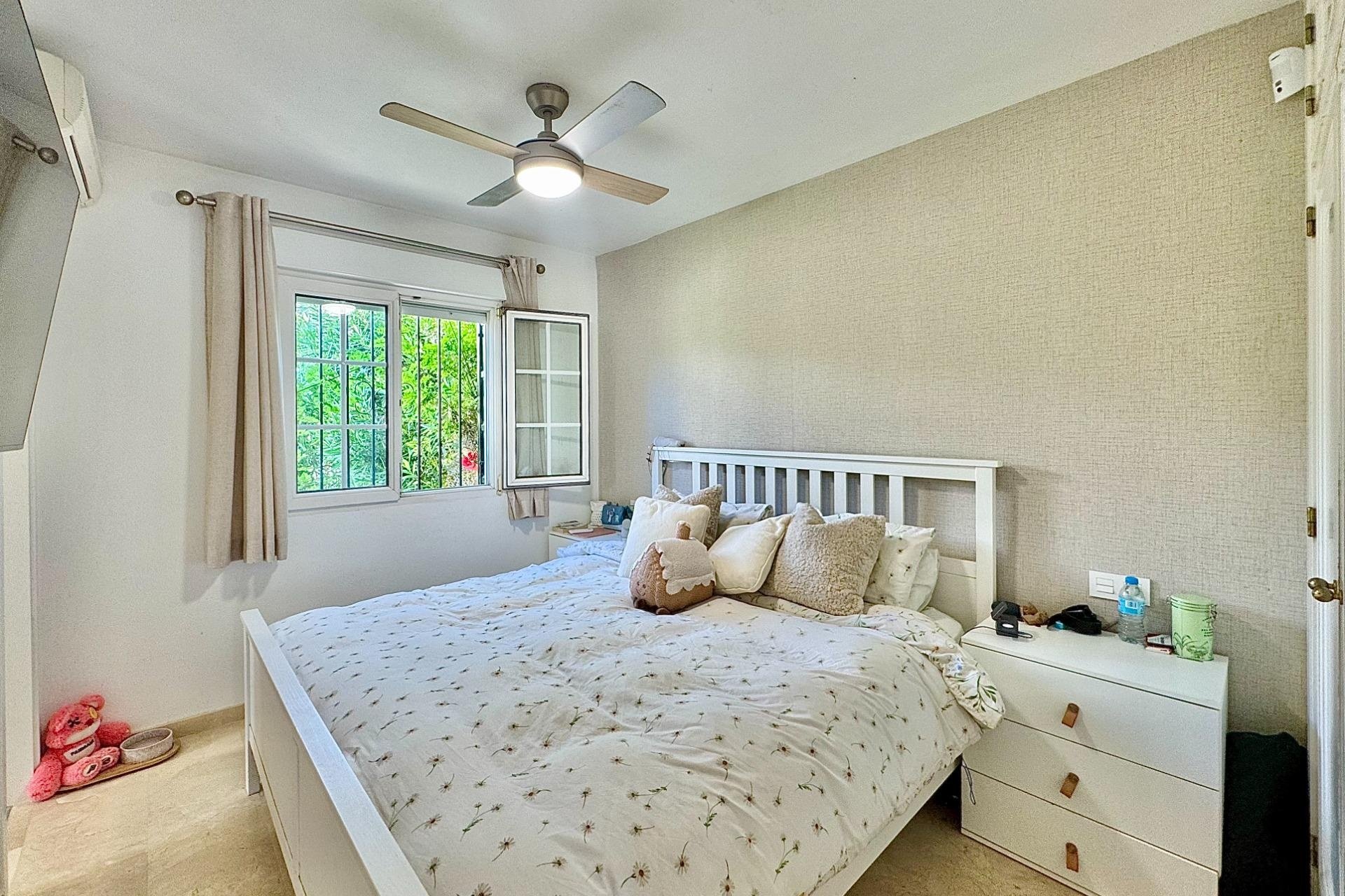 Reventa - Bungalow - Orihuela Costa - Villamartín-Las Filipinas