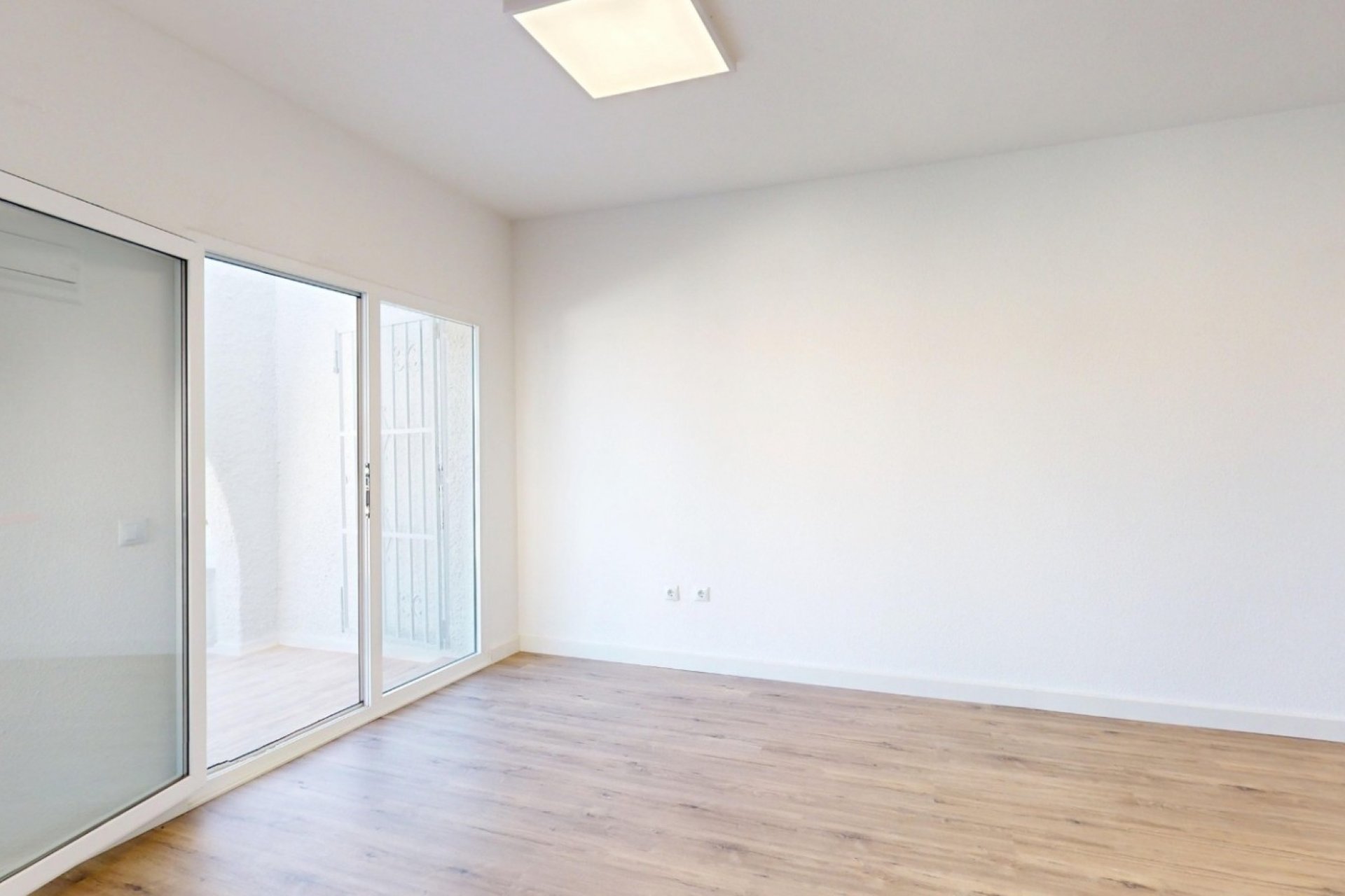 Reventa - Bungalow - Orihuela Costa - Villamartín