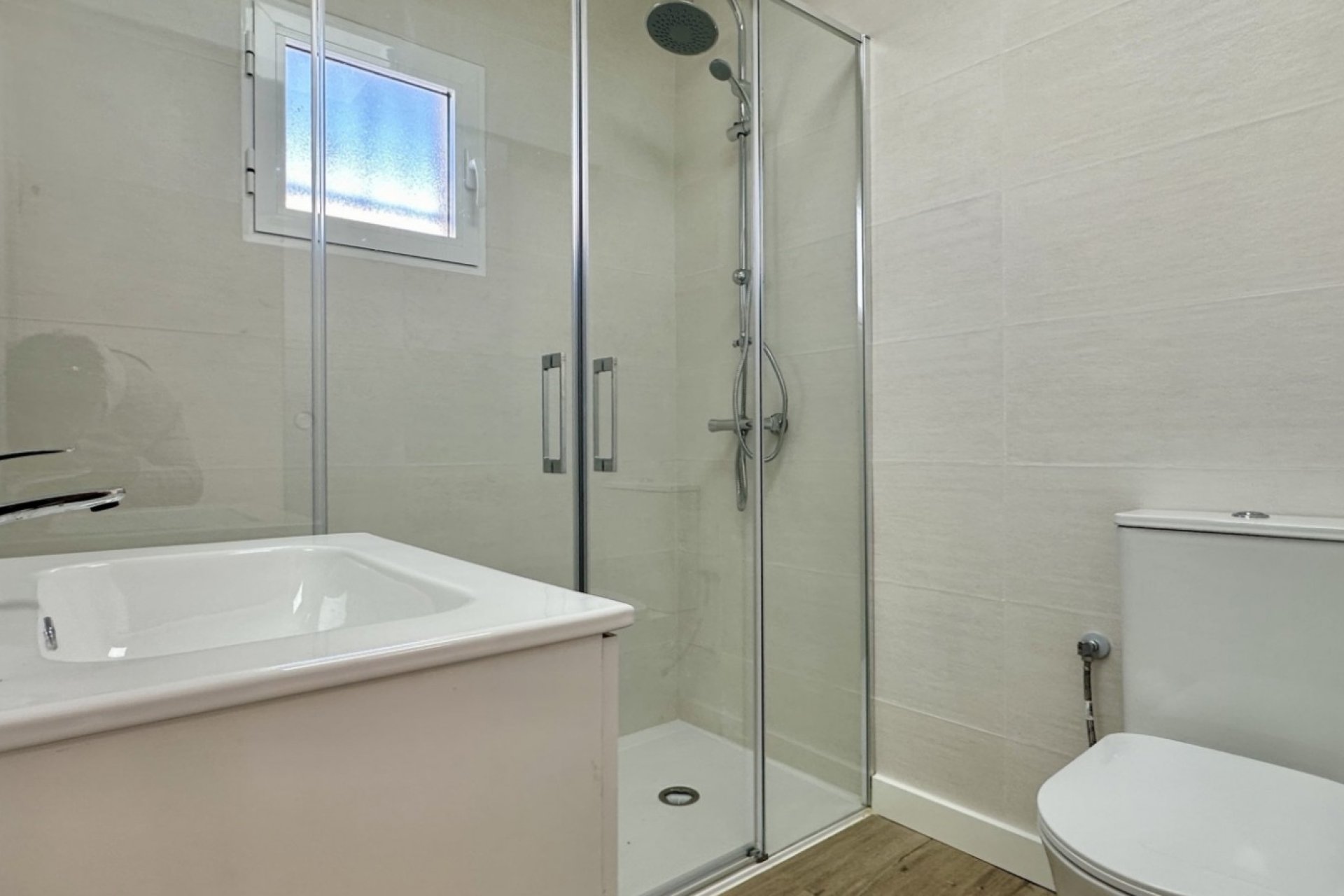 Reventa - Bungalow - Orihuela Costa - Villamartín