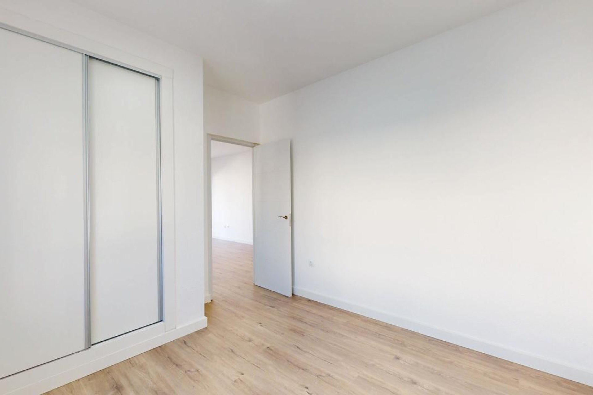 Reventa - Bungalow - Orihuela Costa - Villamartín