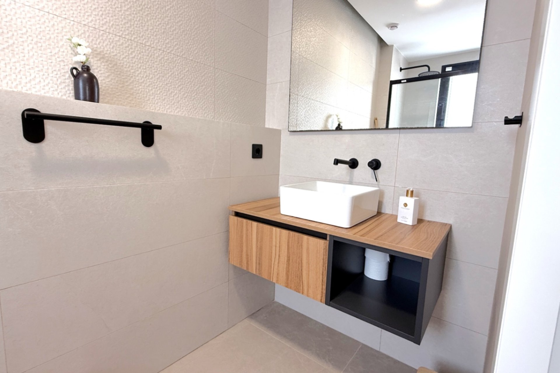 Reventa - Bungalow - Pilar de la Horadada - Costa Blanca Sur