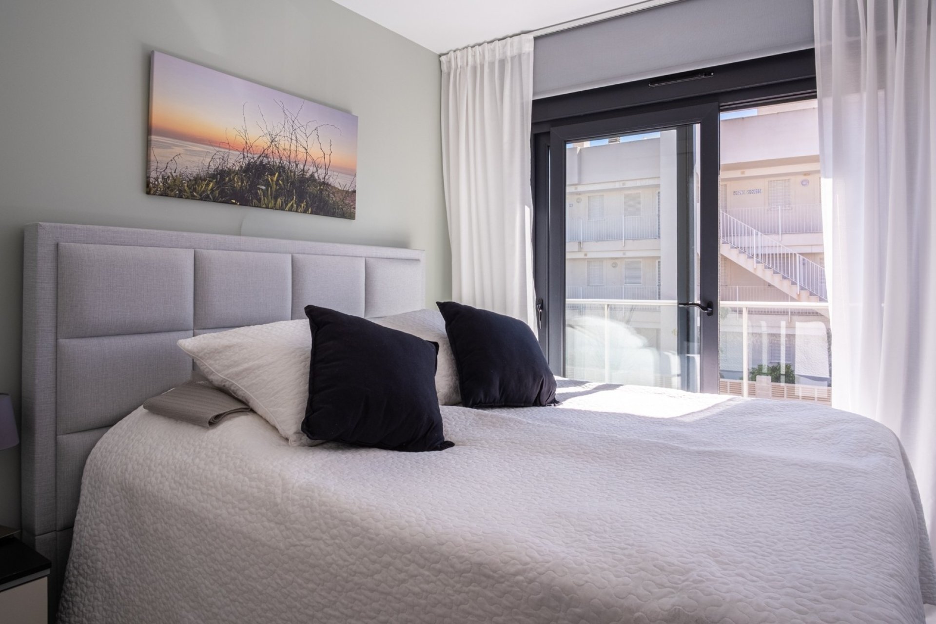 Reventa - Bungalow - Pilar de la Horadada - Mil Palmeras