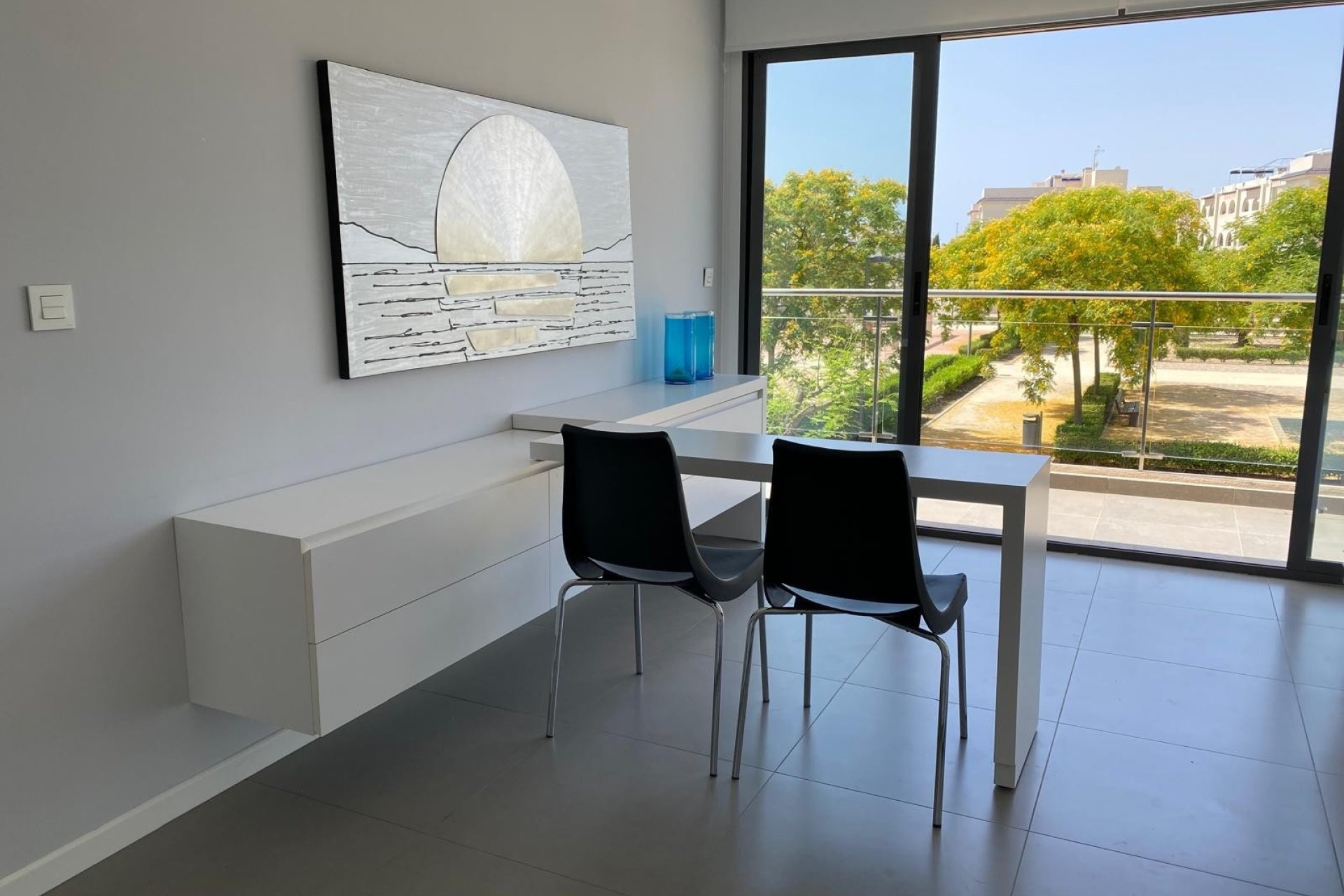 Reventa - Bungalow - Pilar de la Horadada - Mil Palmeras
