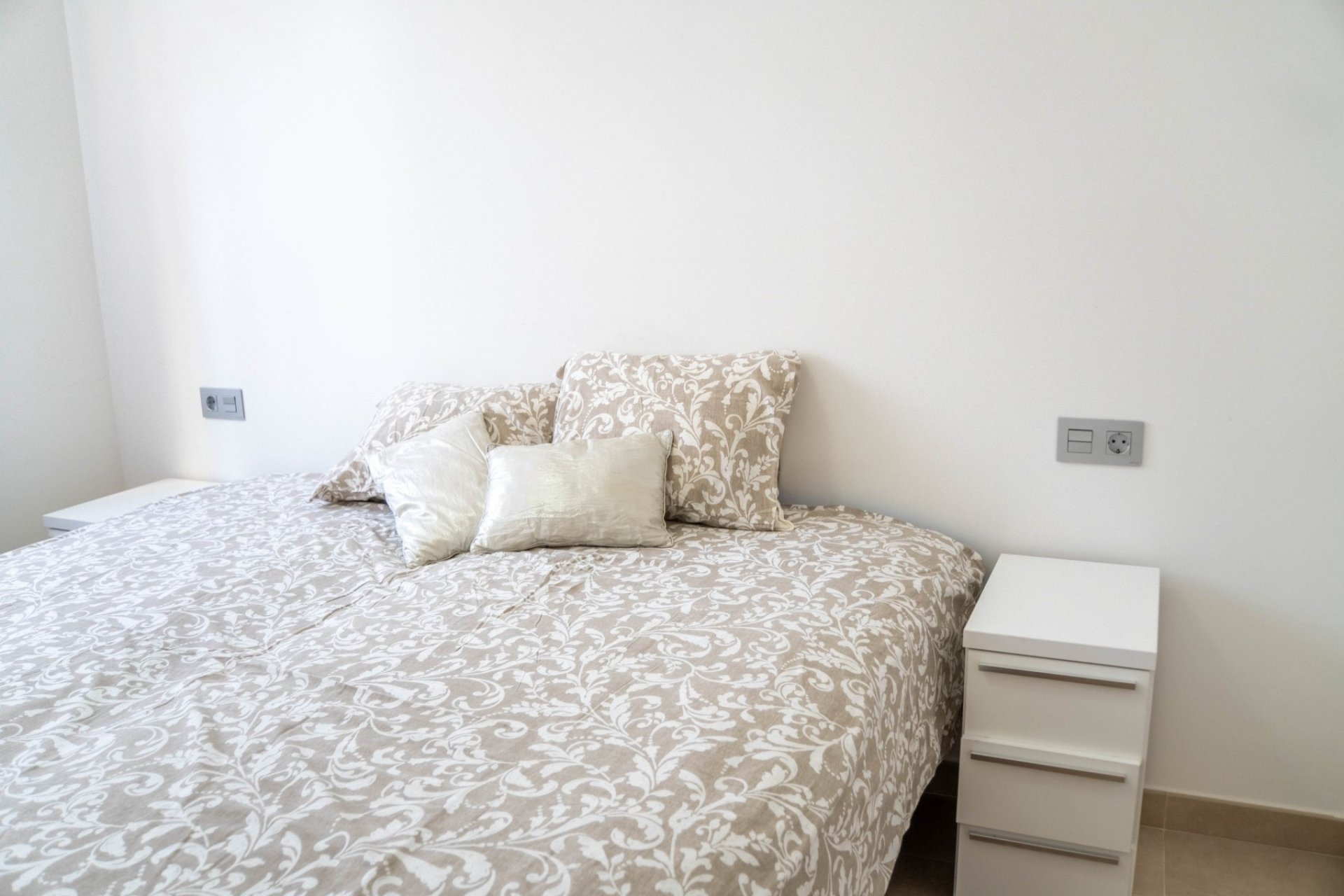 Reventa - Bungalow - Pilar de la Horadada - Torre de la Horadada