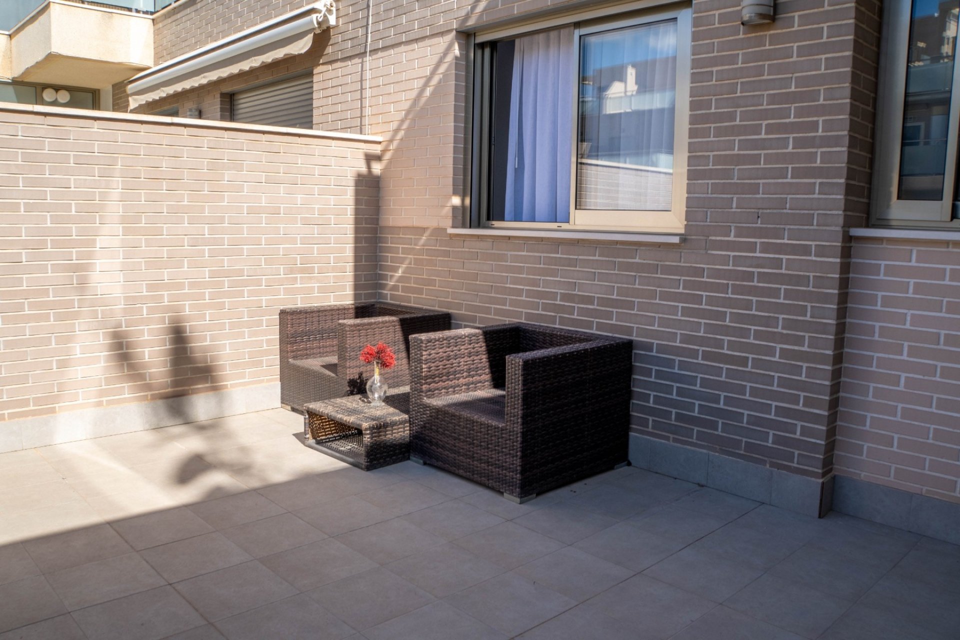 Reventa - Bungalow - Pilar de la Horadada - Torre de la Horadada