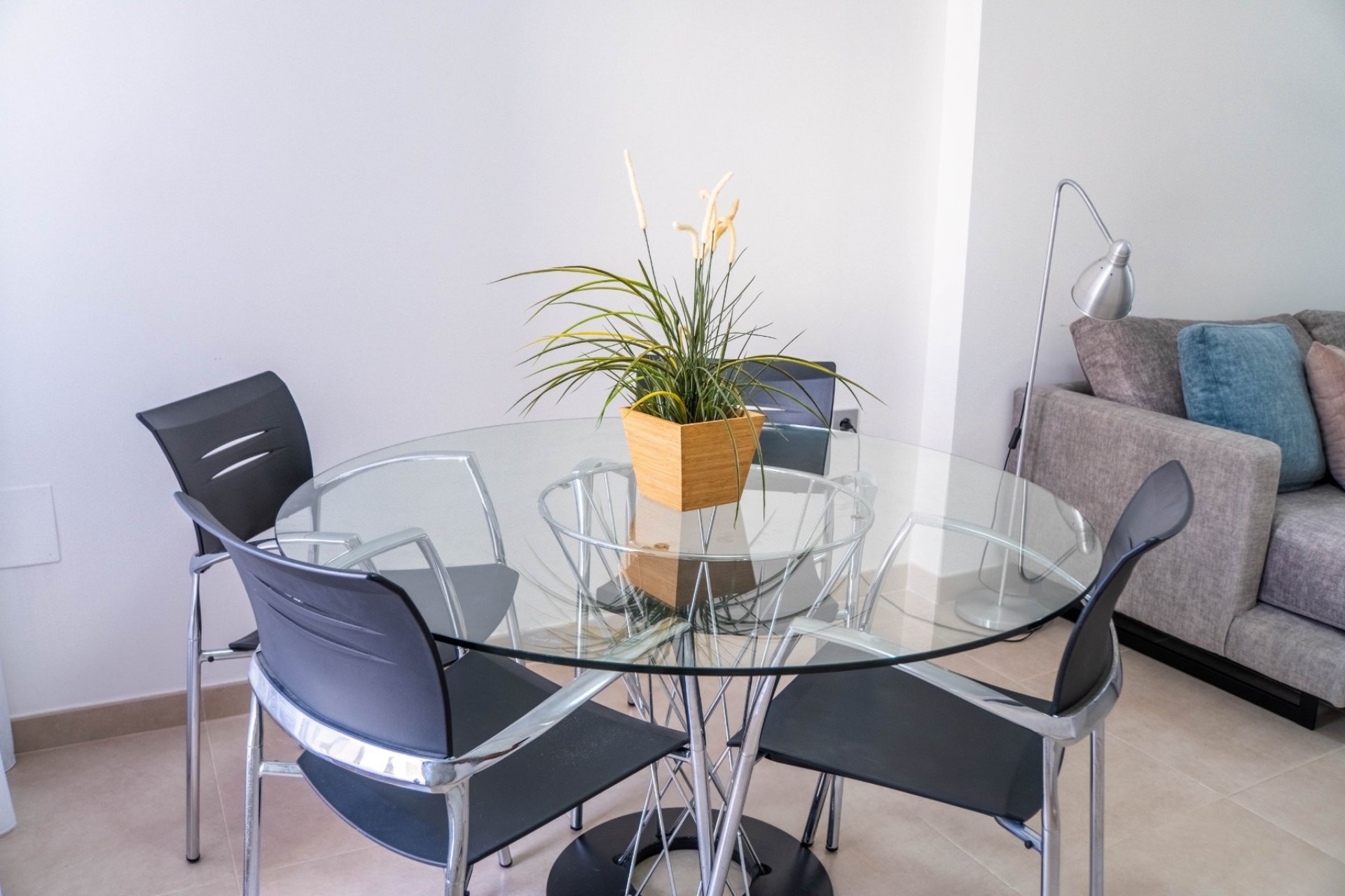 Reventa - Bungalow - Pilar de la Horadada - Torre de la Horadada