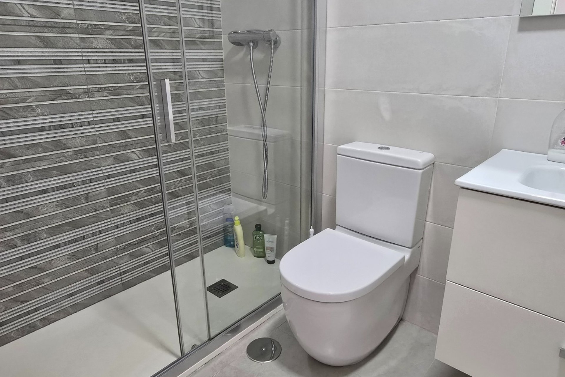 Reventa - Bungalow - Pilar de la Horadada - Torre de la Horadada