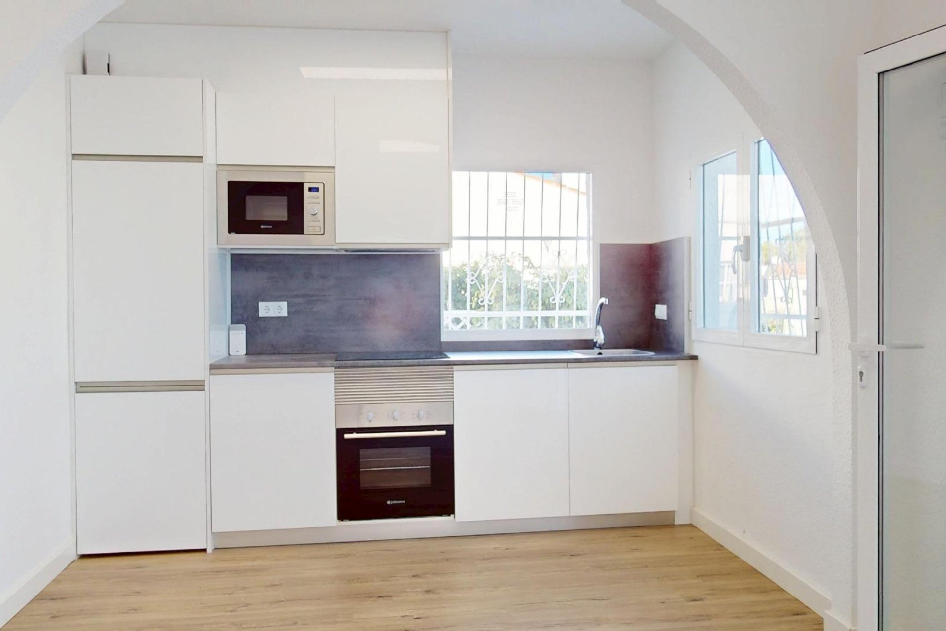 Reventa - Bungalow - San Miguel de Salinas - BLUE LAGOON