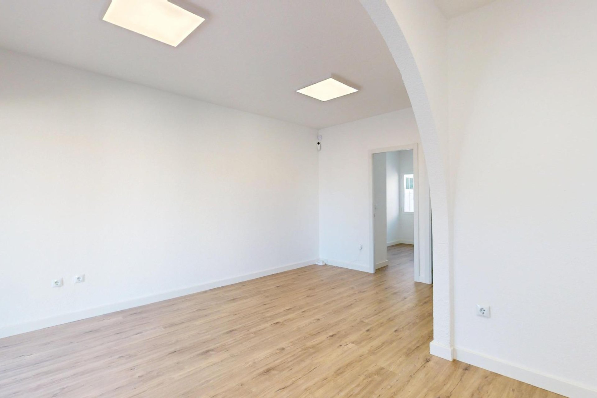 Reventa - Bungalow - San Miguel de Salinas - BLUE LAGOON