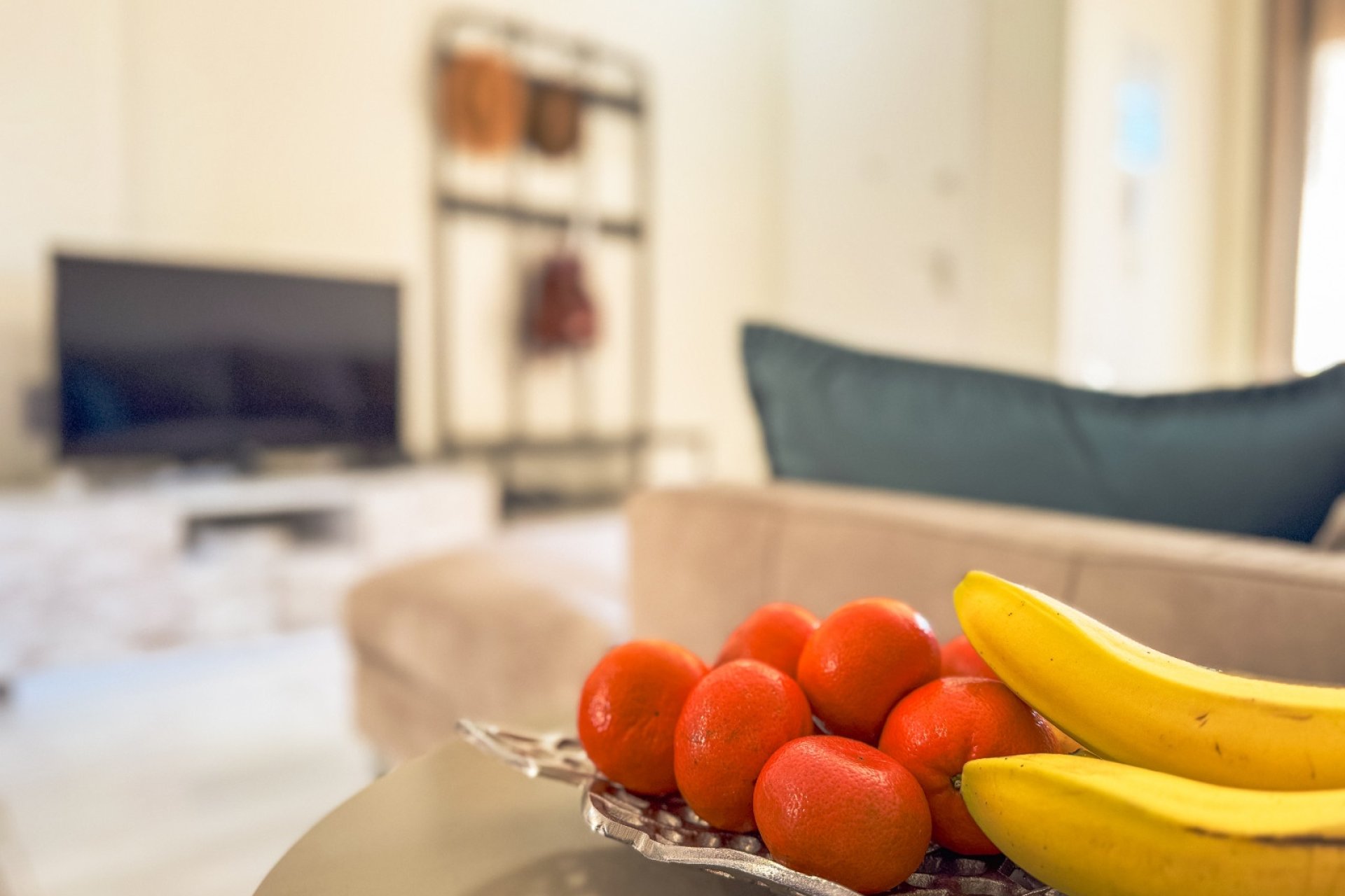 Reventa - Bungalow - Torrevieja - Los Balcones - Los Altos