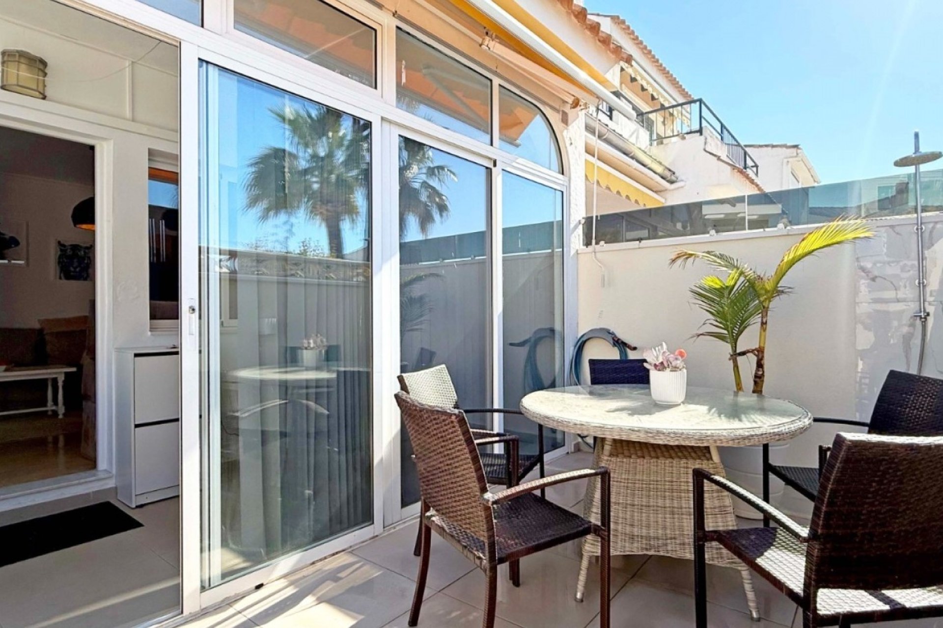 Reventa - Bungalow - Torrevieja - Torrelamata - La Mata