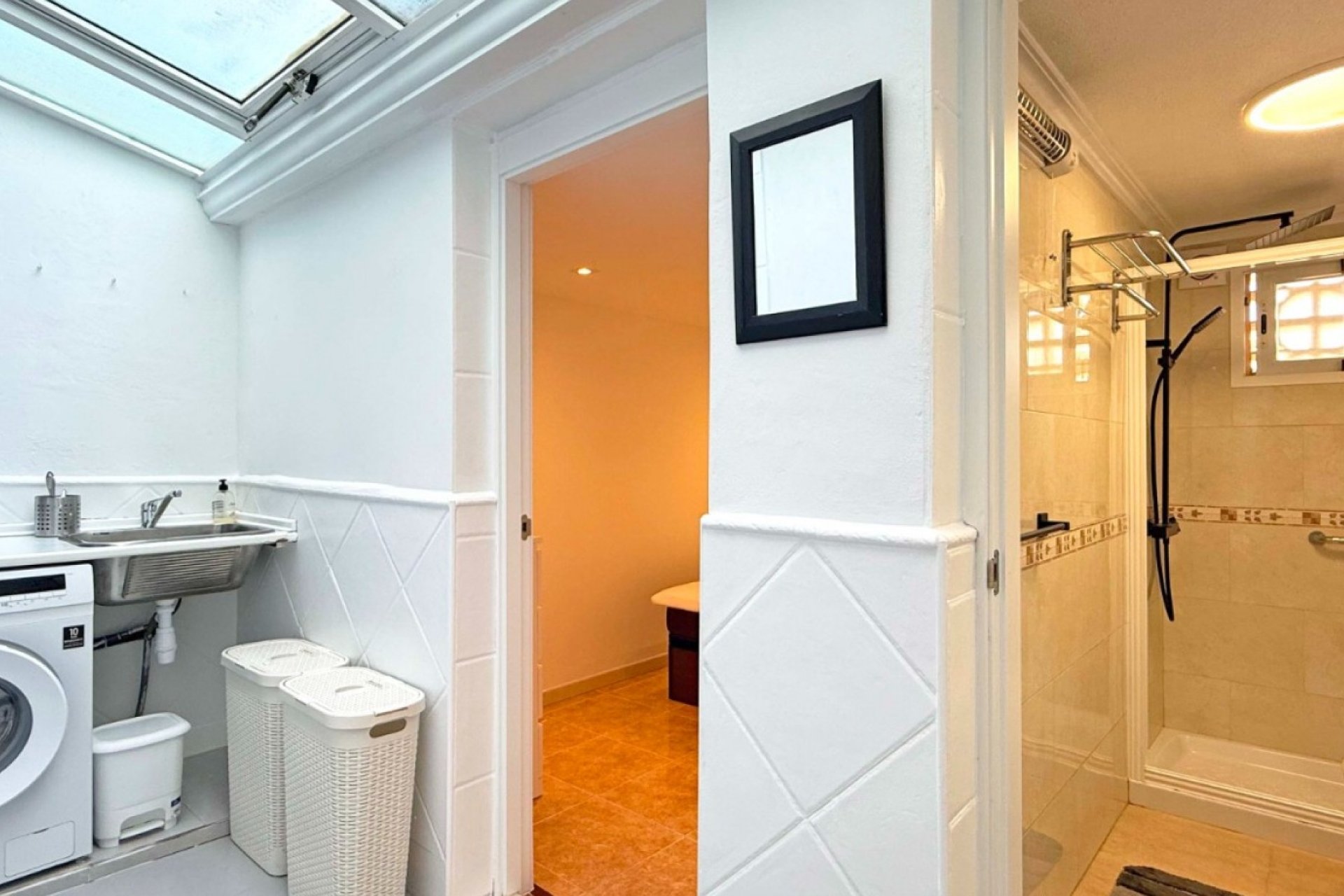 Reventa - Bungalow - Torrevieja - Torrelamata - La Mata