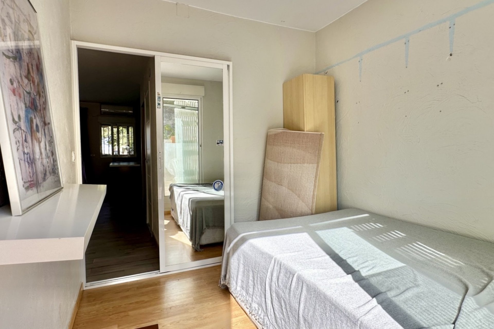 Reventa - Duplex - Guardamar del Segura - Lomas de Polo-Pinomar