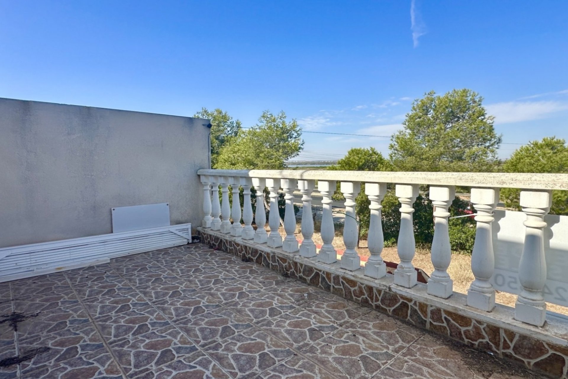 Reventa - Duplex - Guardamar del Segura - Lomas de Polo-Pinomar