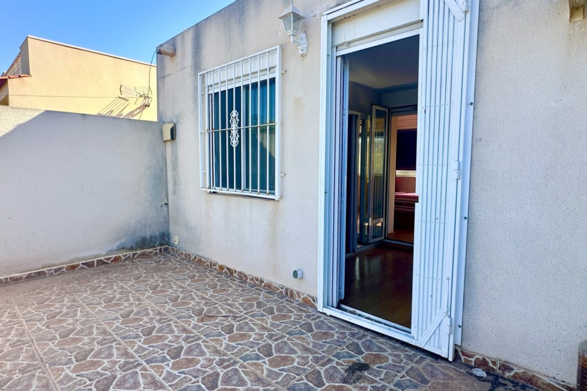 Reventa - Duplex - Guardamar del Segura - Lomas de Polo-Pinomar