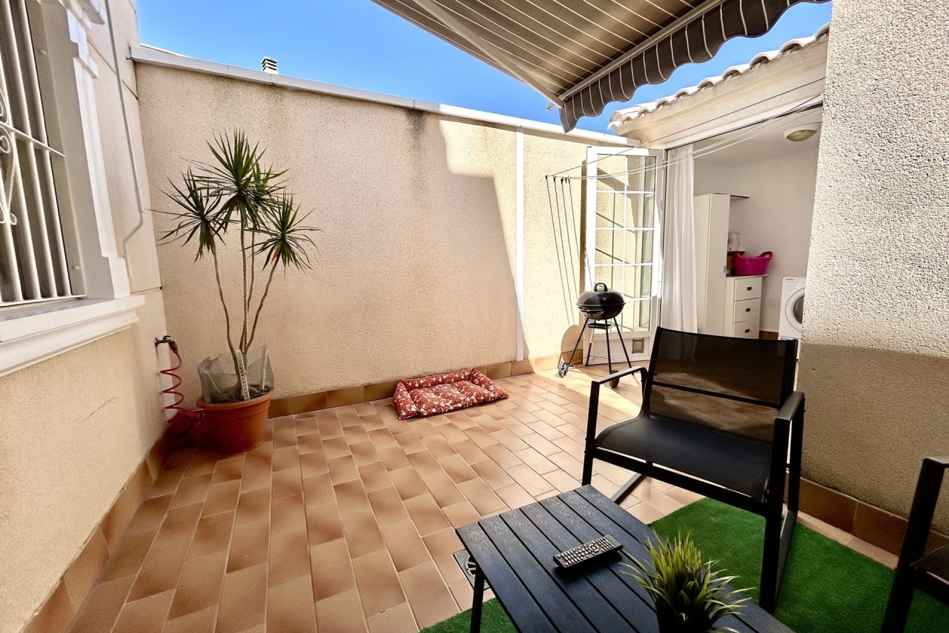 Reventa - Duplex - Heredades