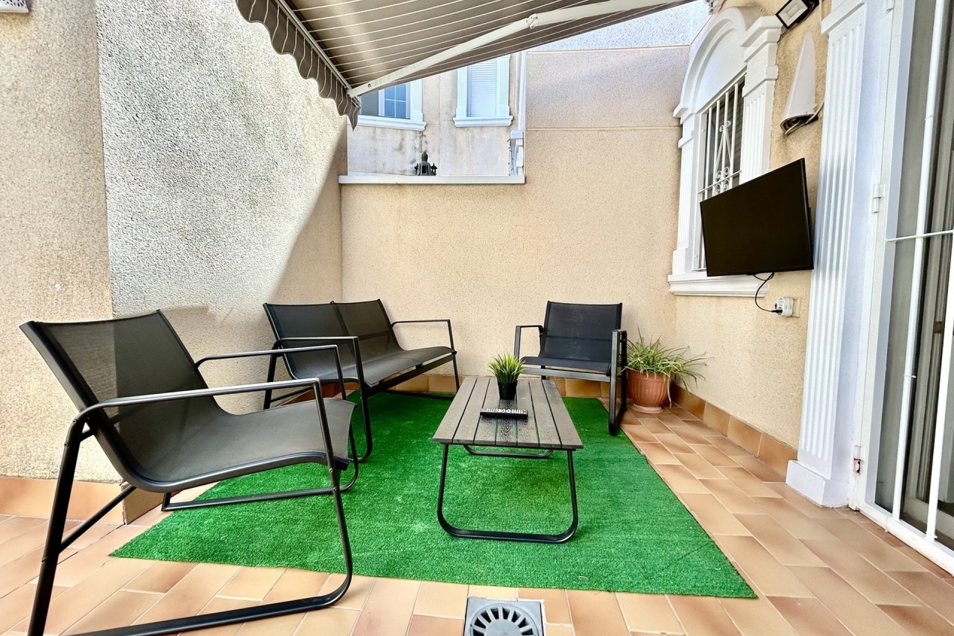 Reventa - Duplex - Heredades